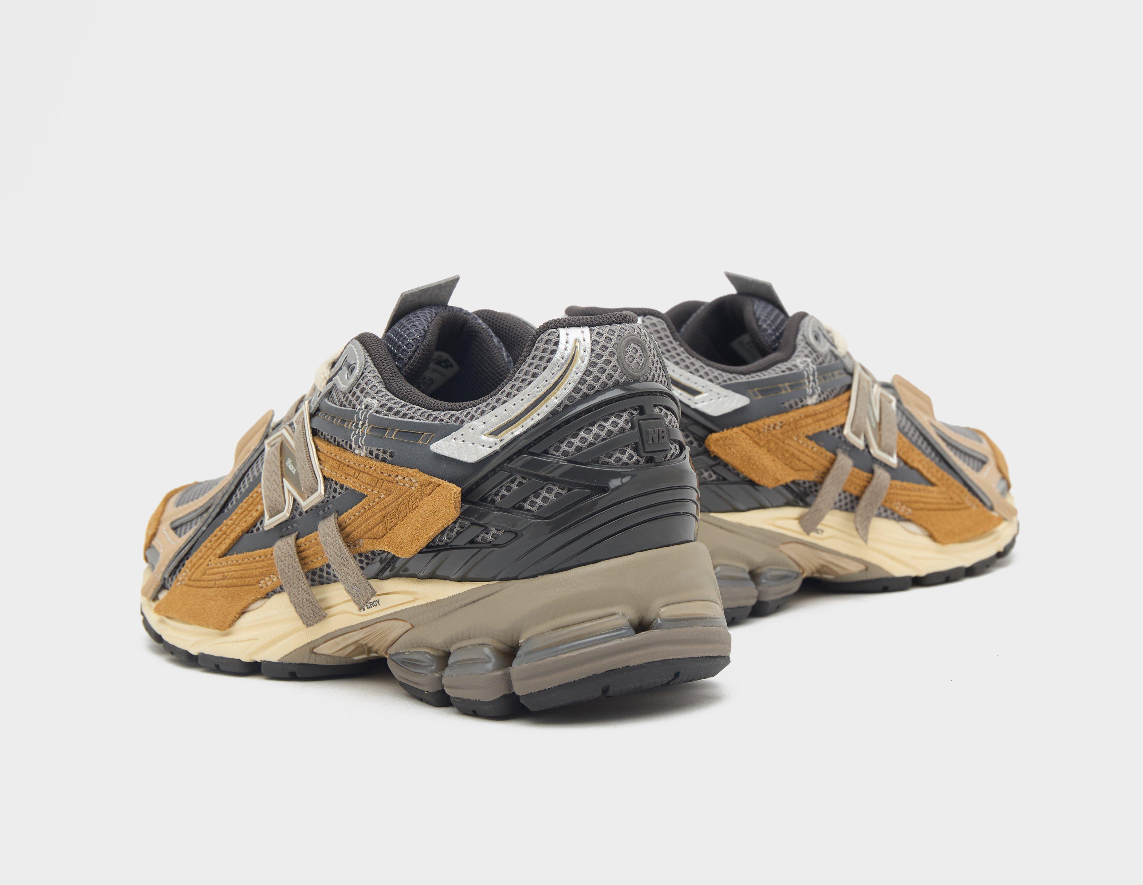 New Balance 1906D Women's