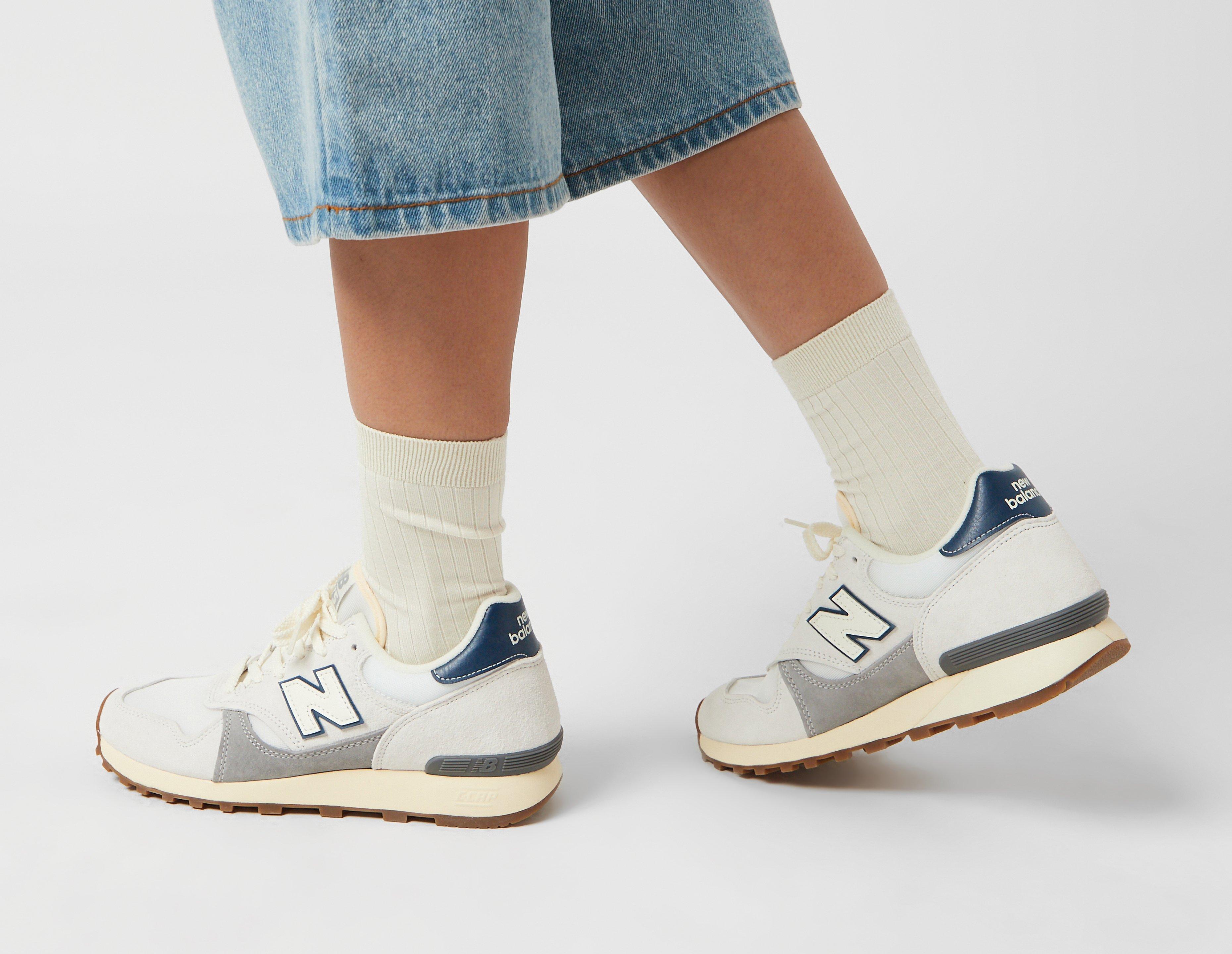 New Balance 475 Donna