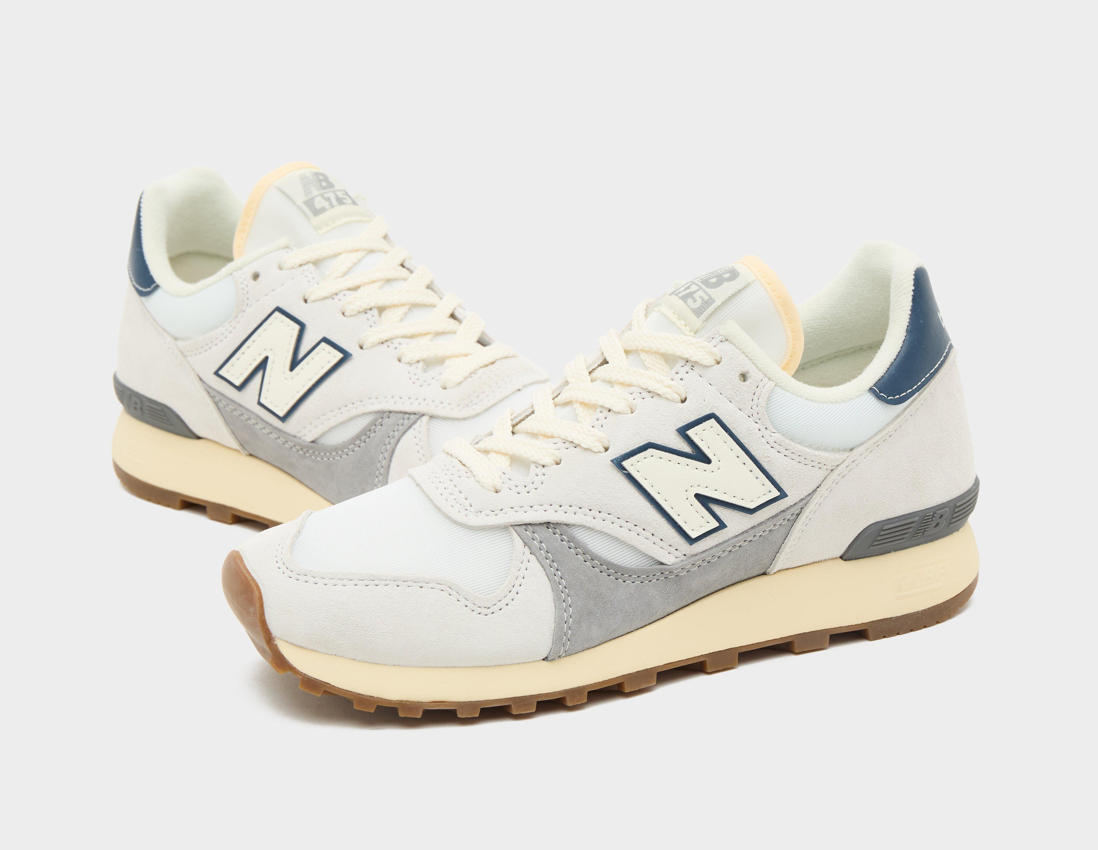 New Balance 475 Donna