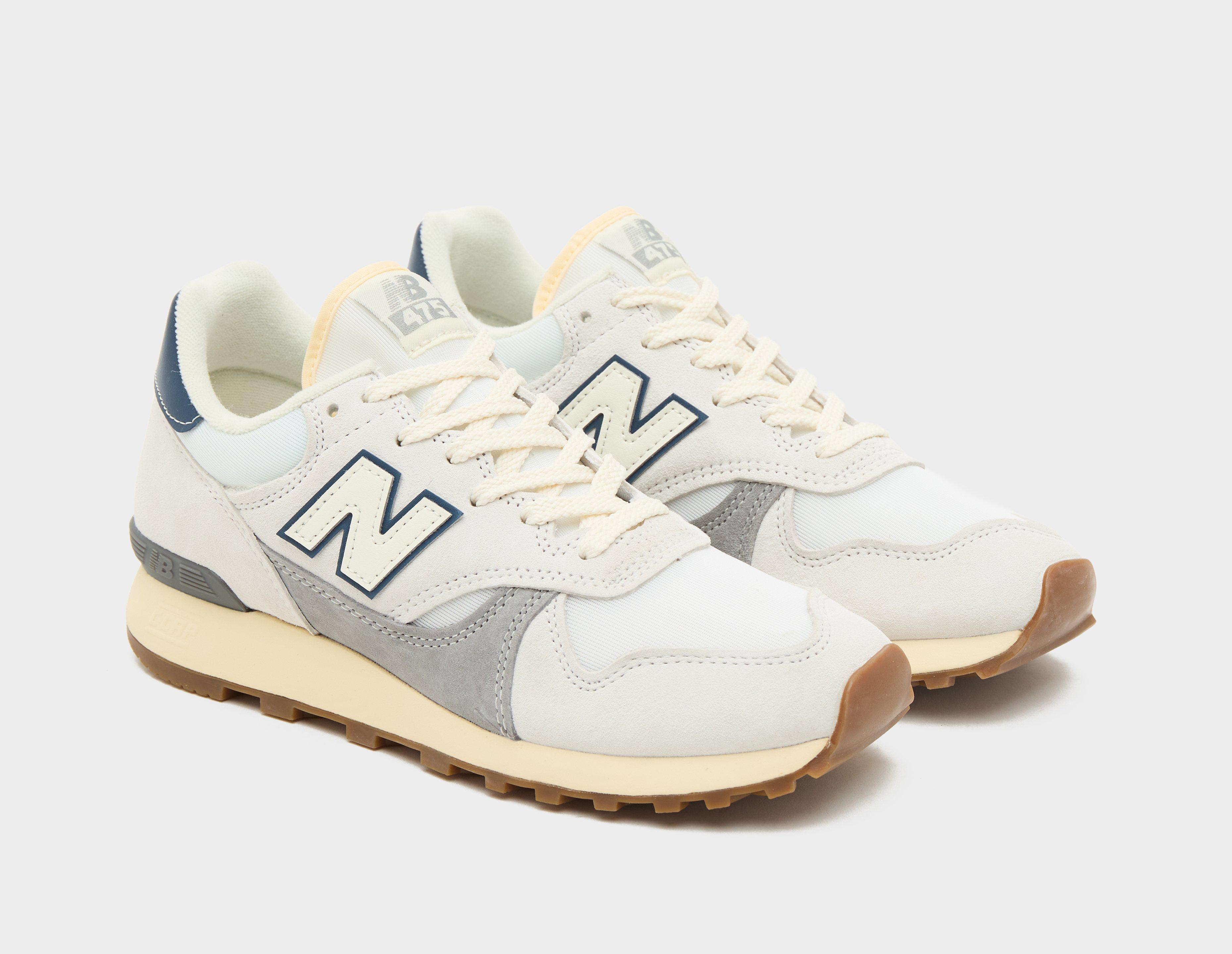 New Balance 475 Donna