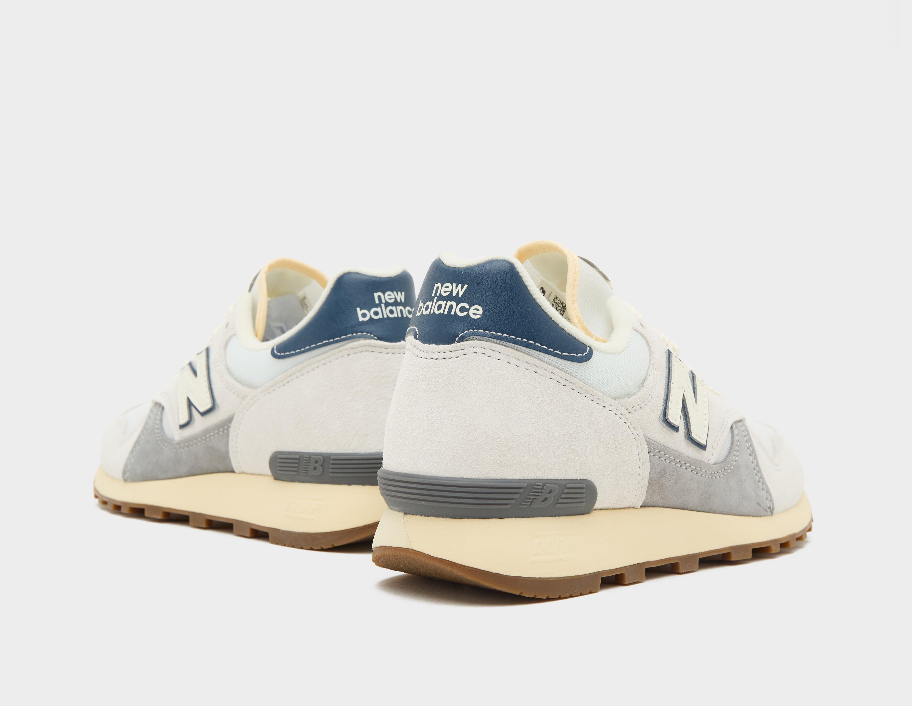 New Balance 475 Donna