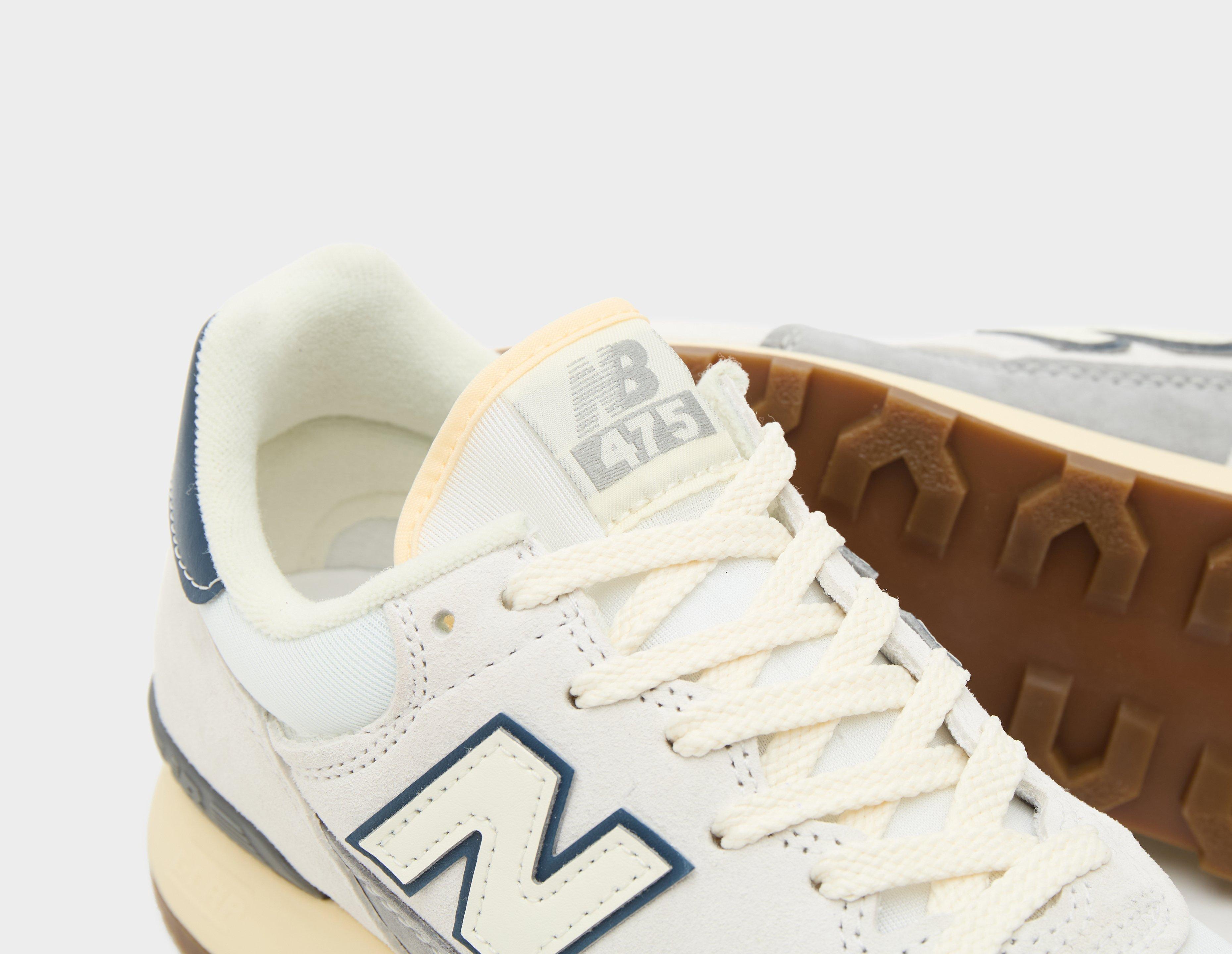 New Balance 475 Donna