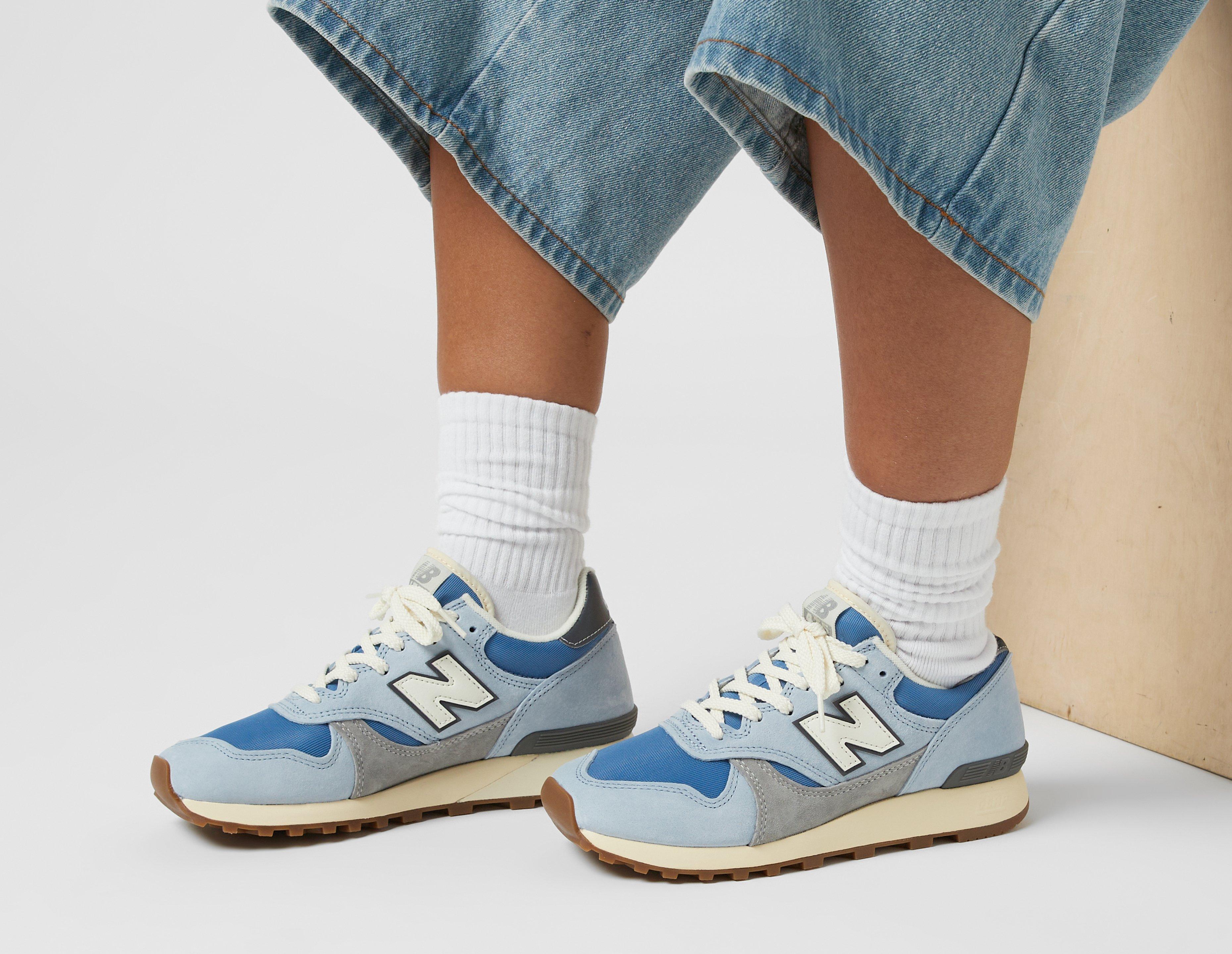 New Balance 475 Women's