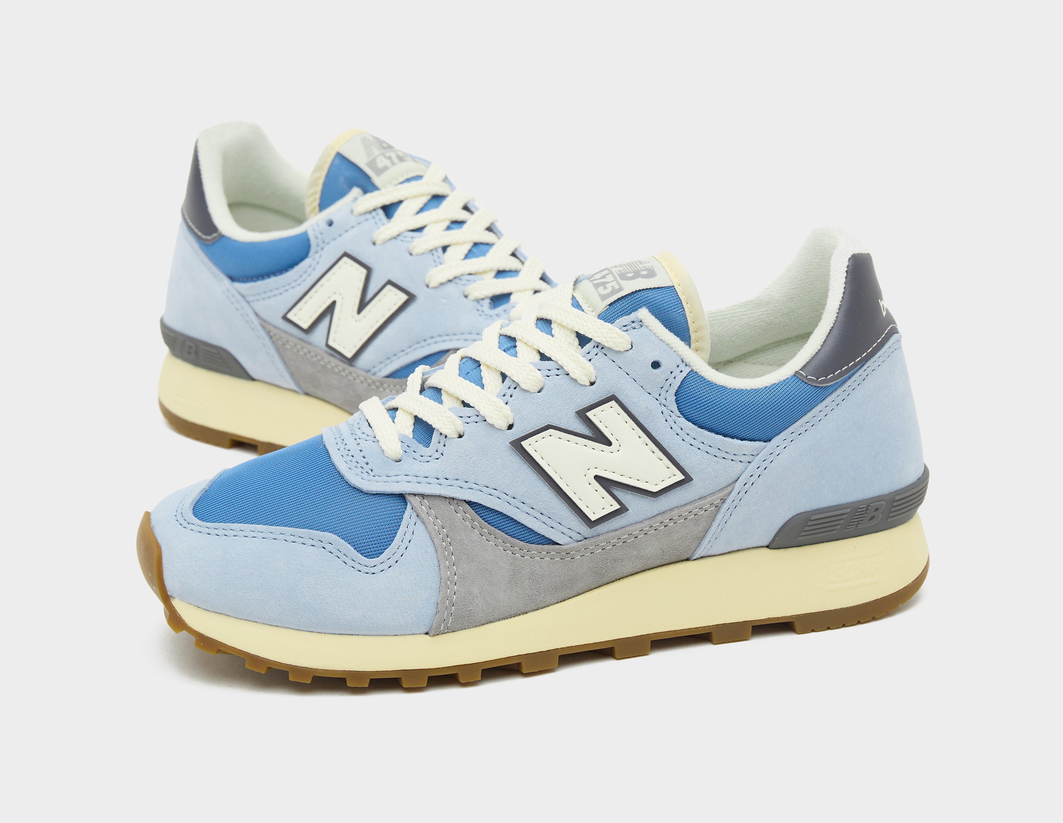 New Balance 475