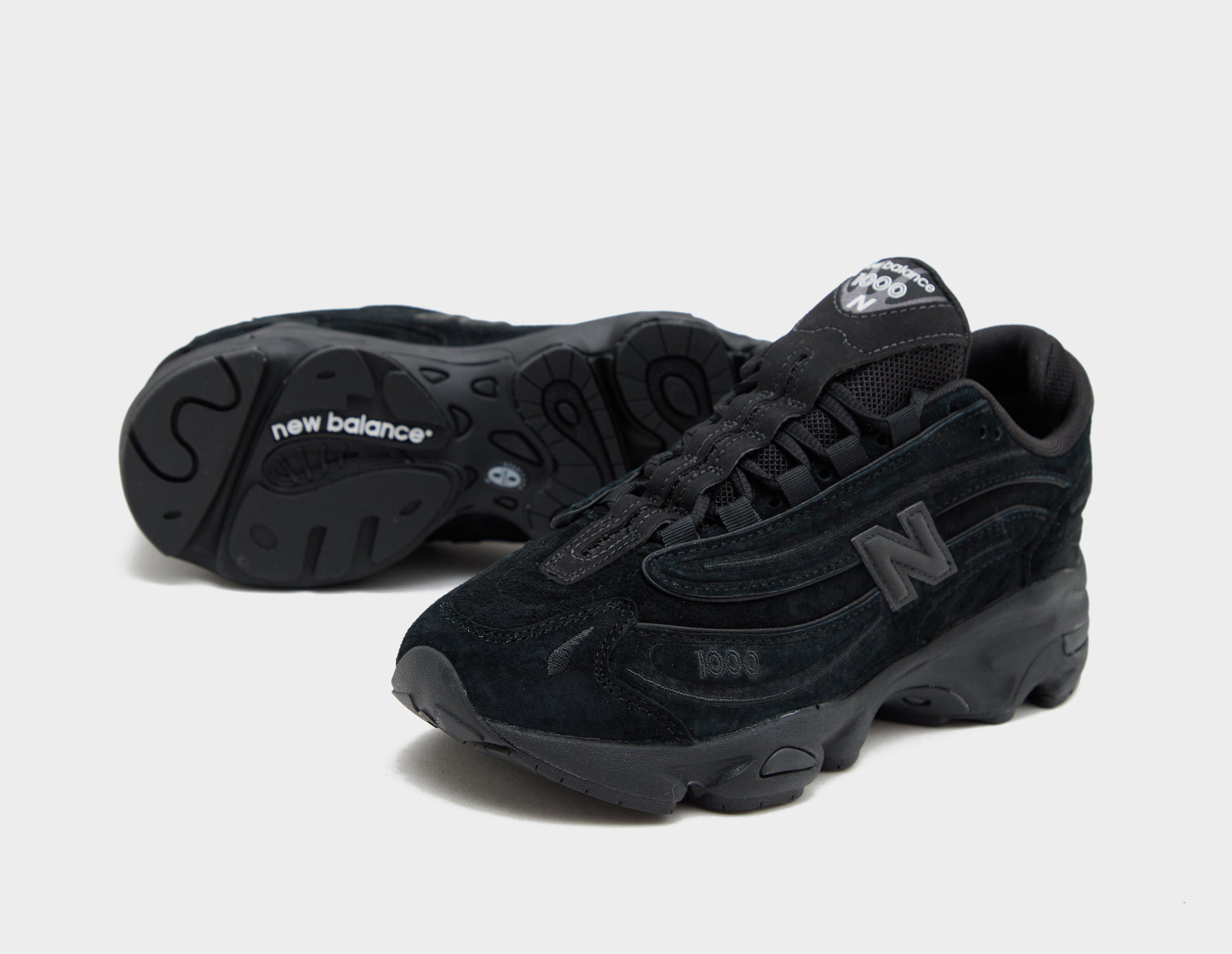 New Balance 1000 Women's