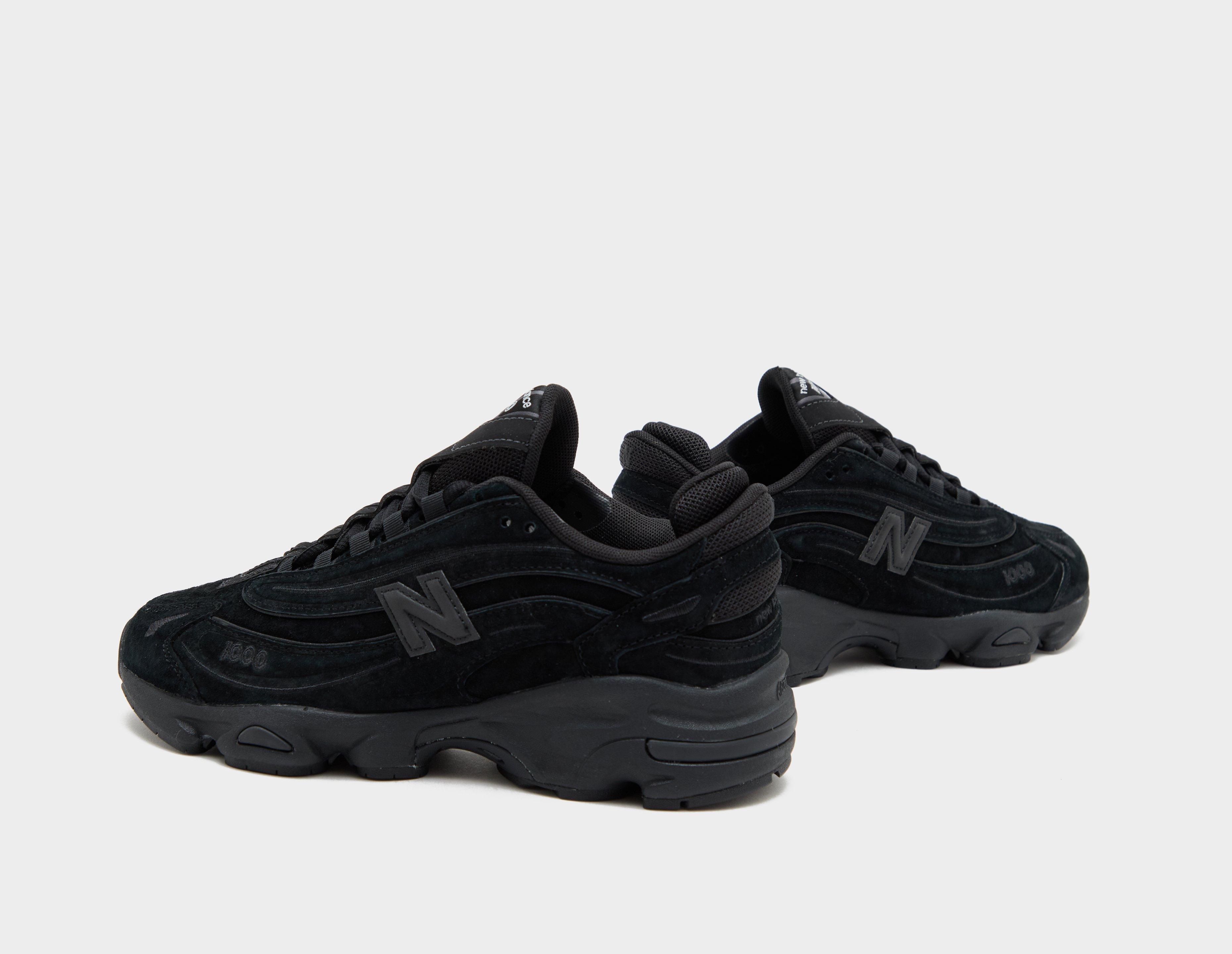 New Balance 1000 Women's