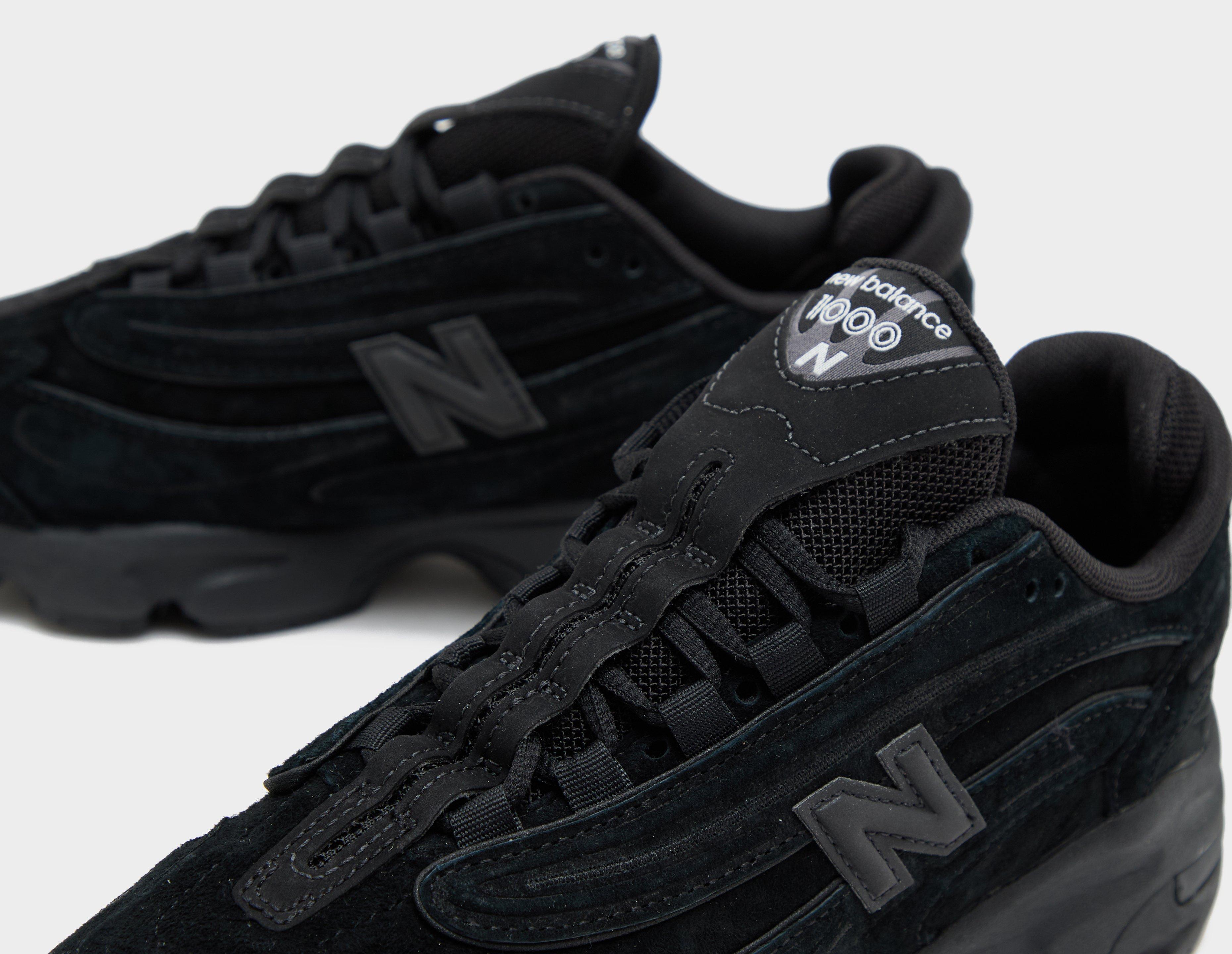 New Balance 1000 Women's