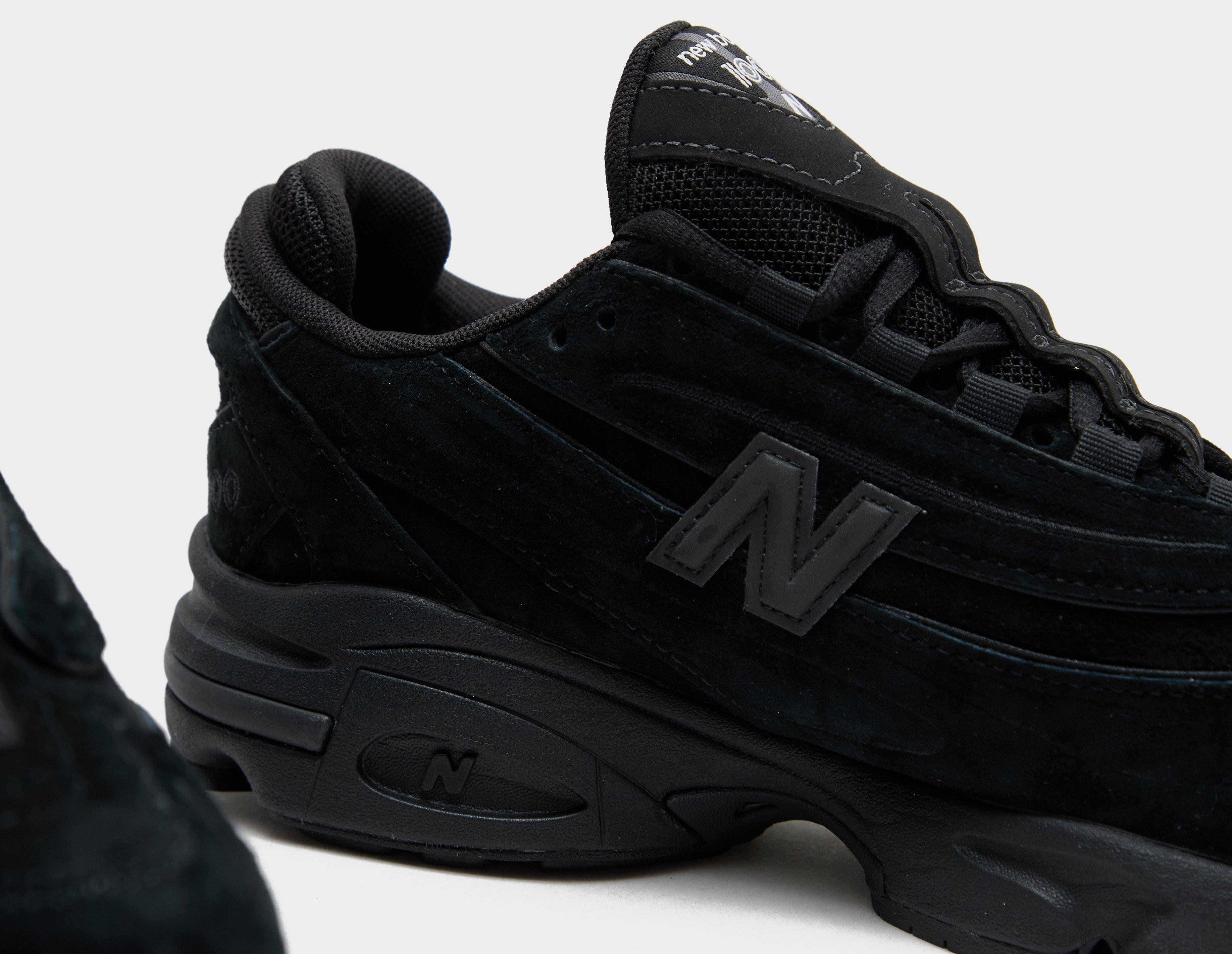 New Balance 1000 Women's