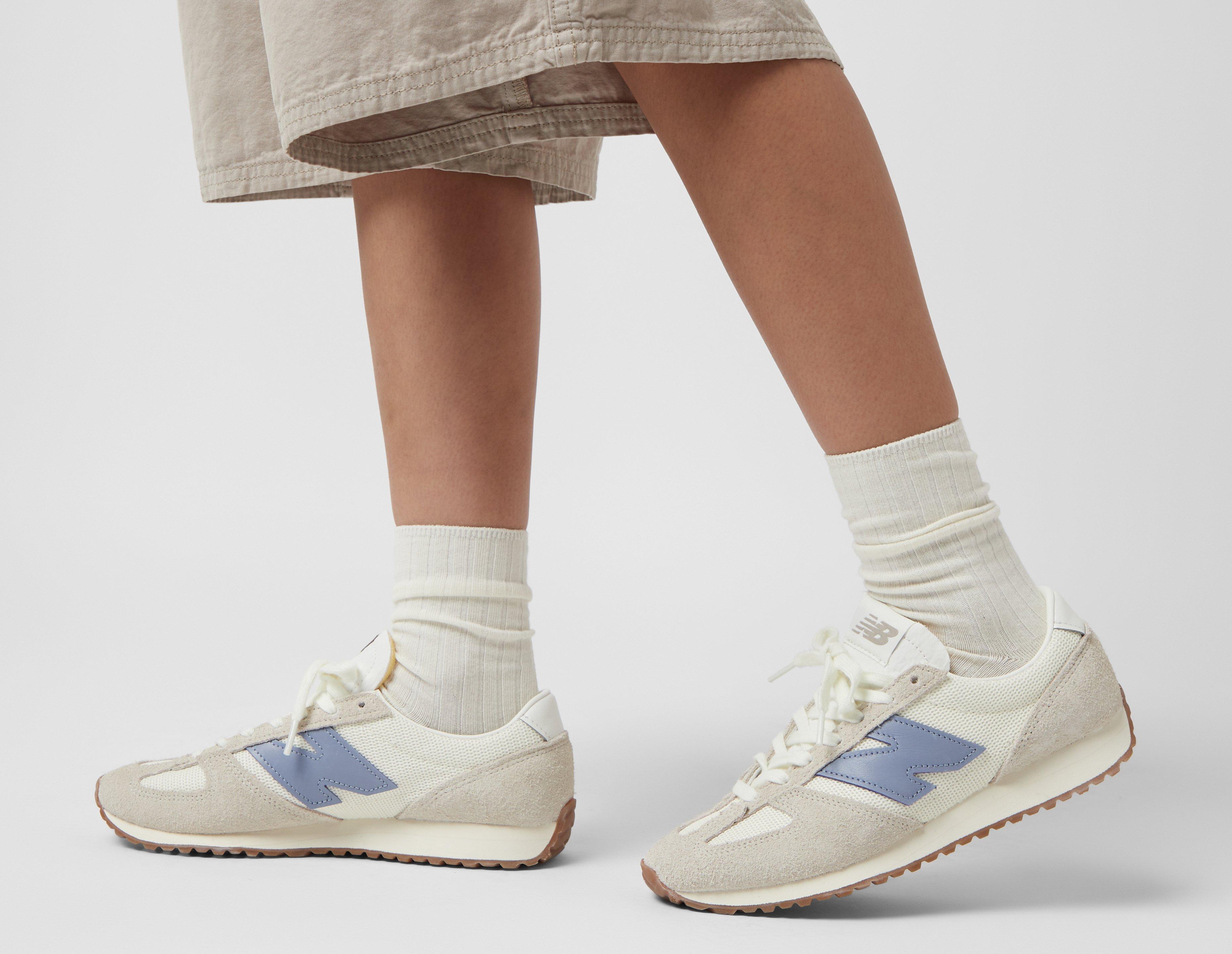 New Balance 471 Women's