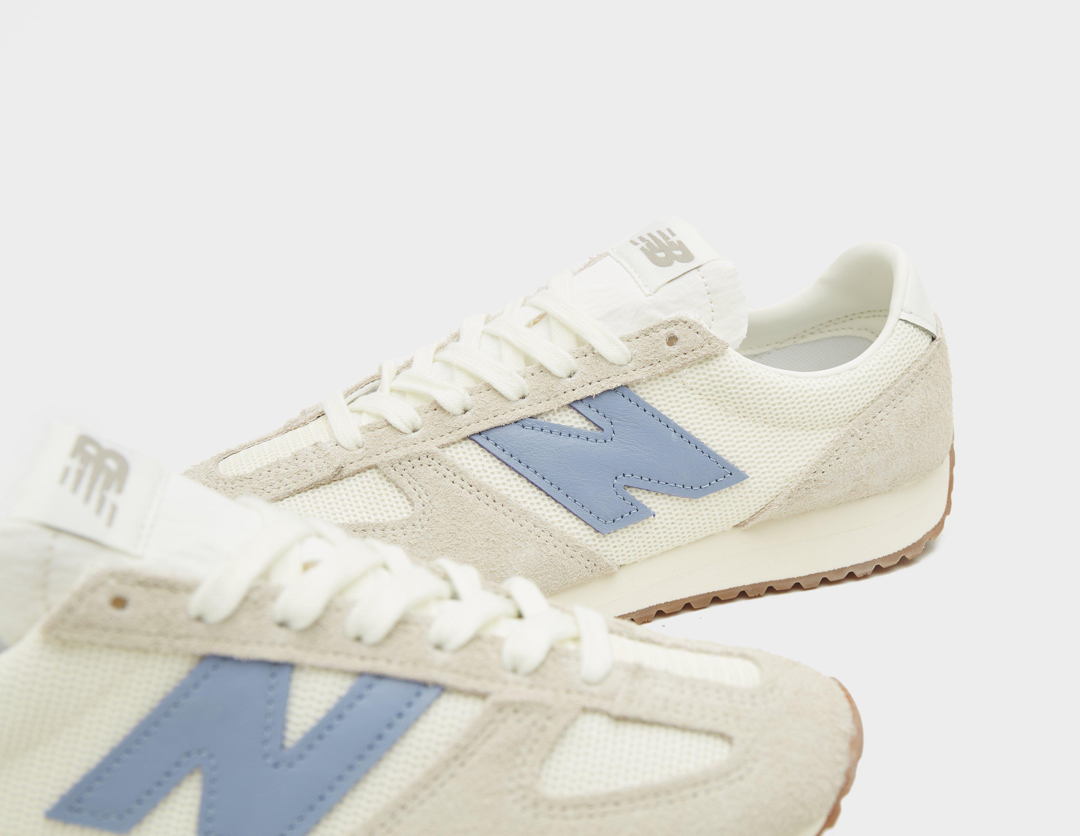 New Balance 471 Women's