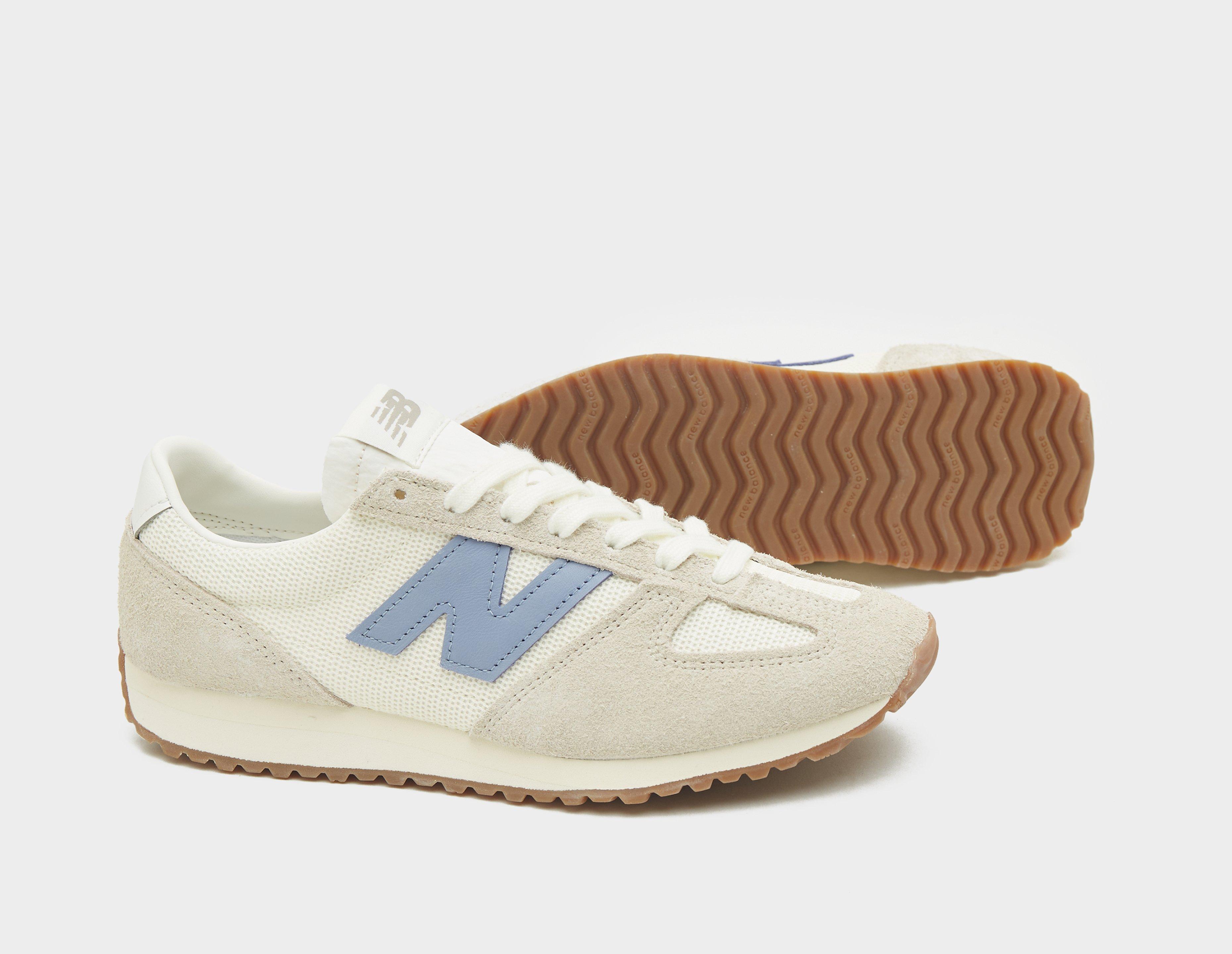 New Balance 471 Women's