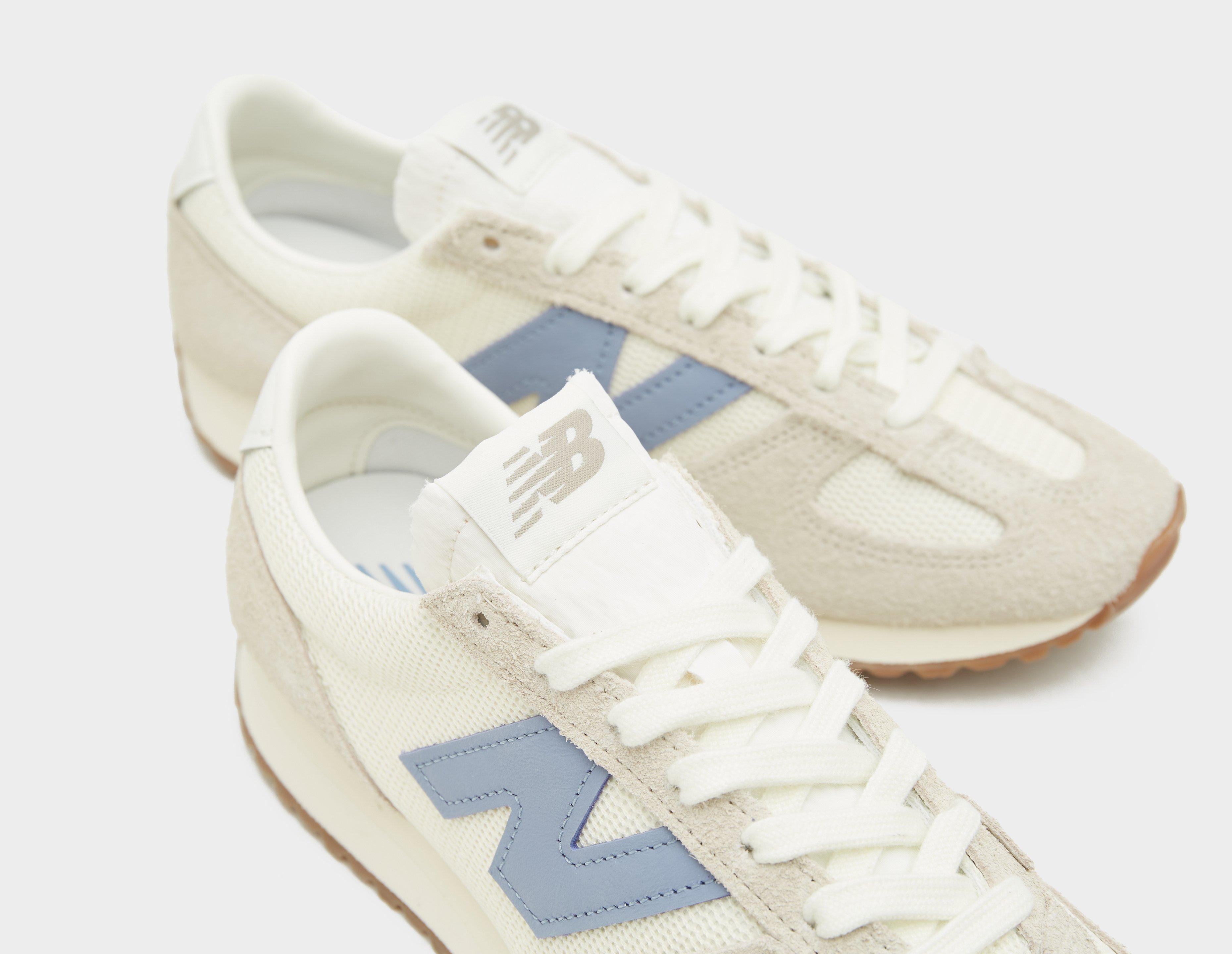 New Balance 471 Women's