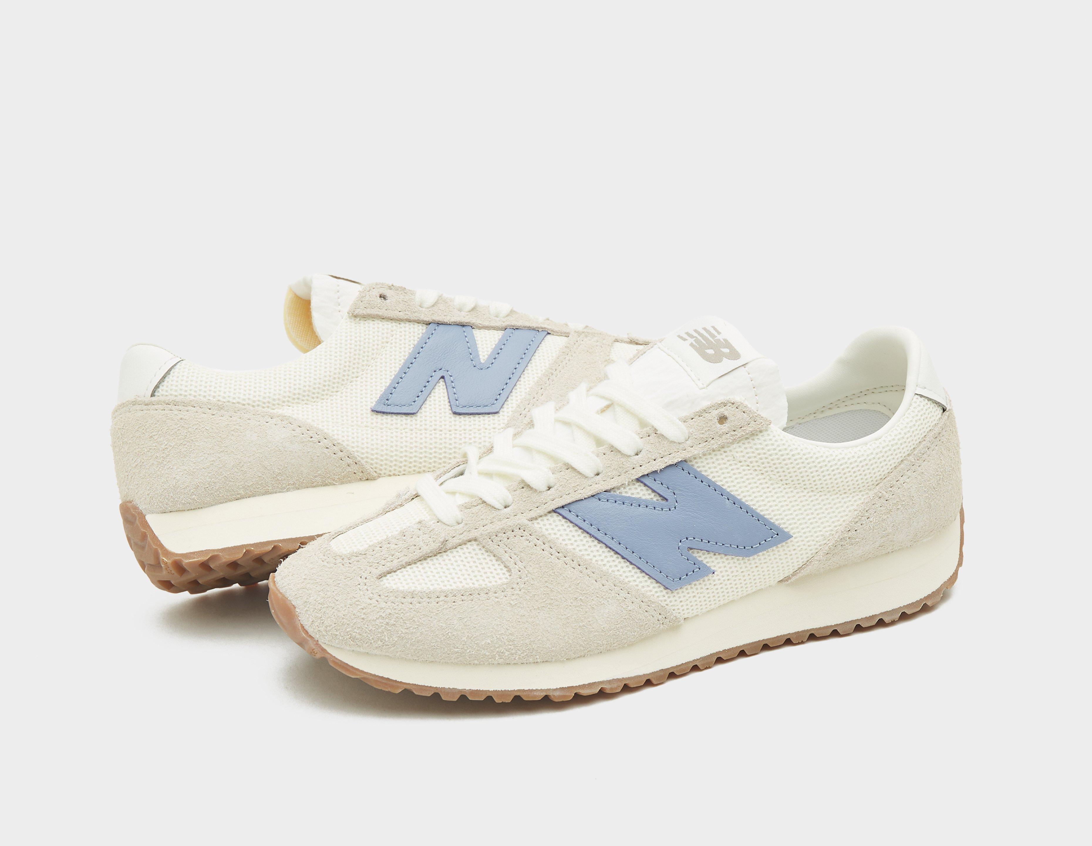 New Balance 471 Women's