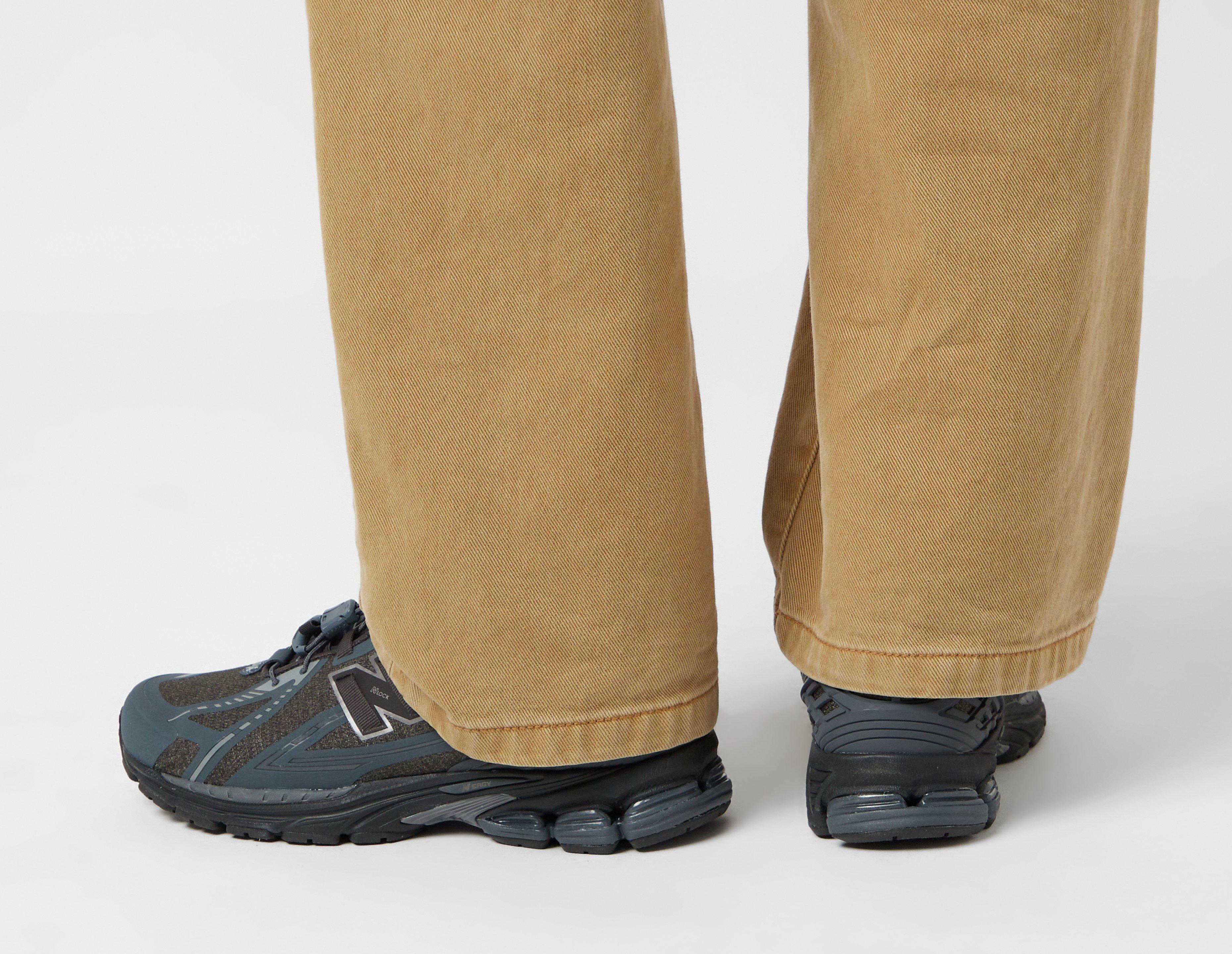 New Balance 1906R No-Sew