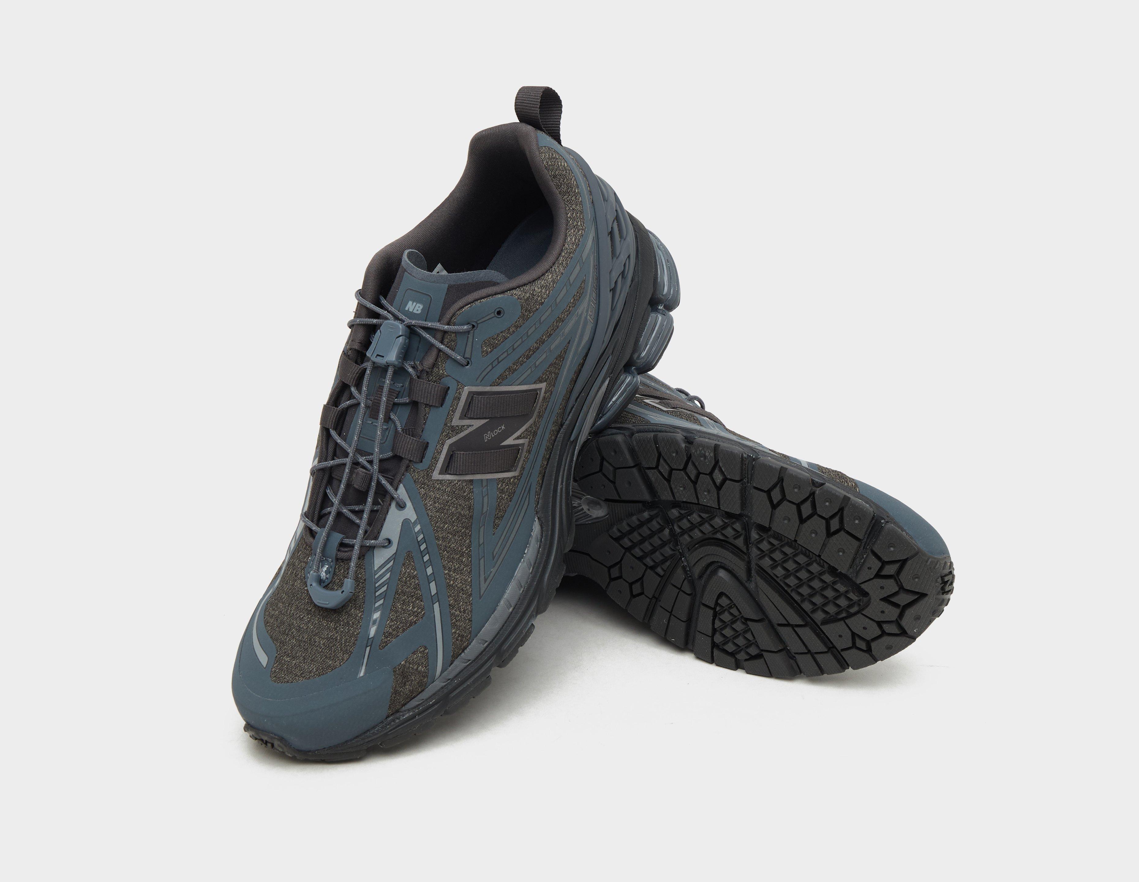 New Balance 1906R No-Sew