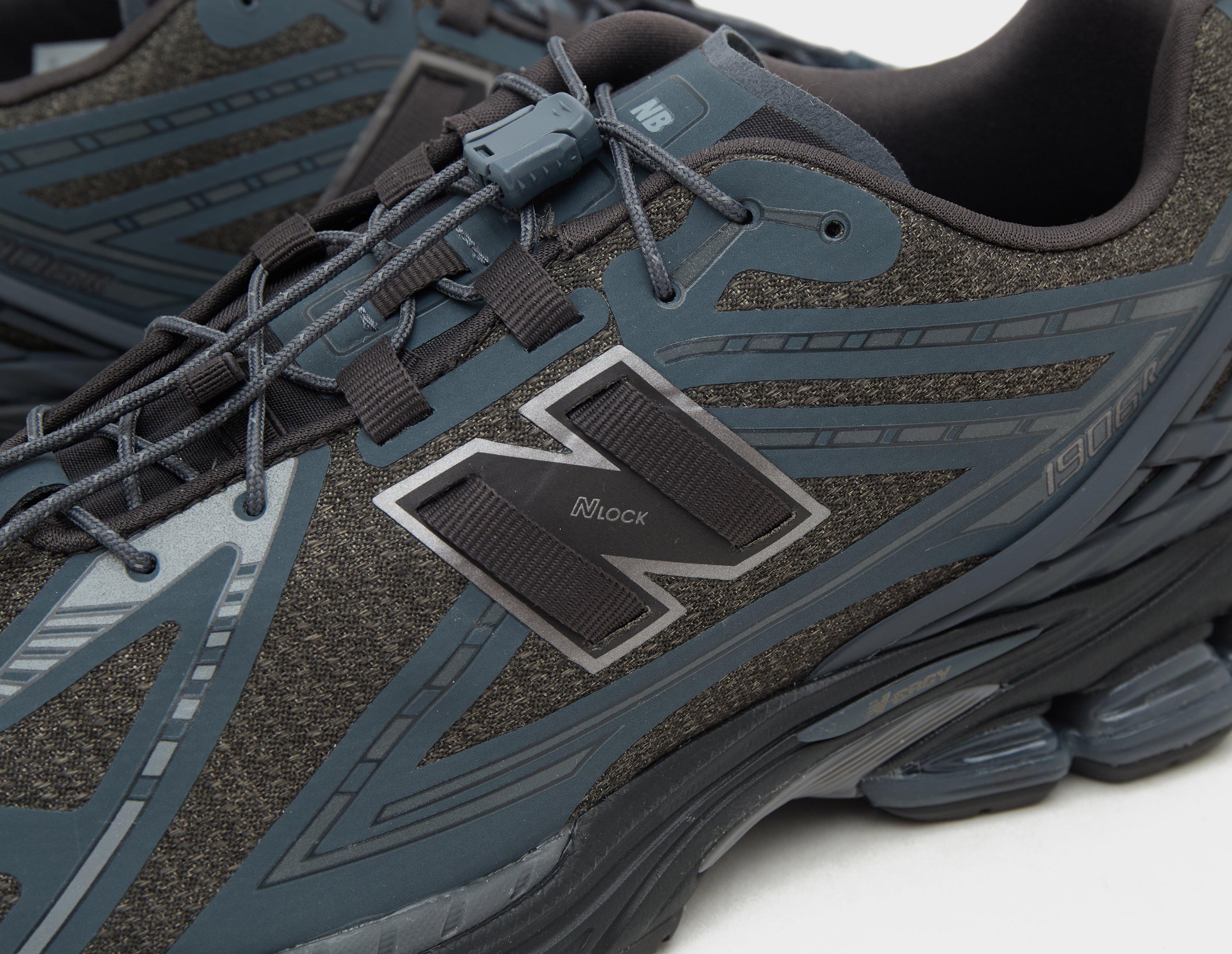 New Balance 1906R No-Sew