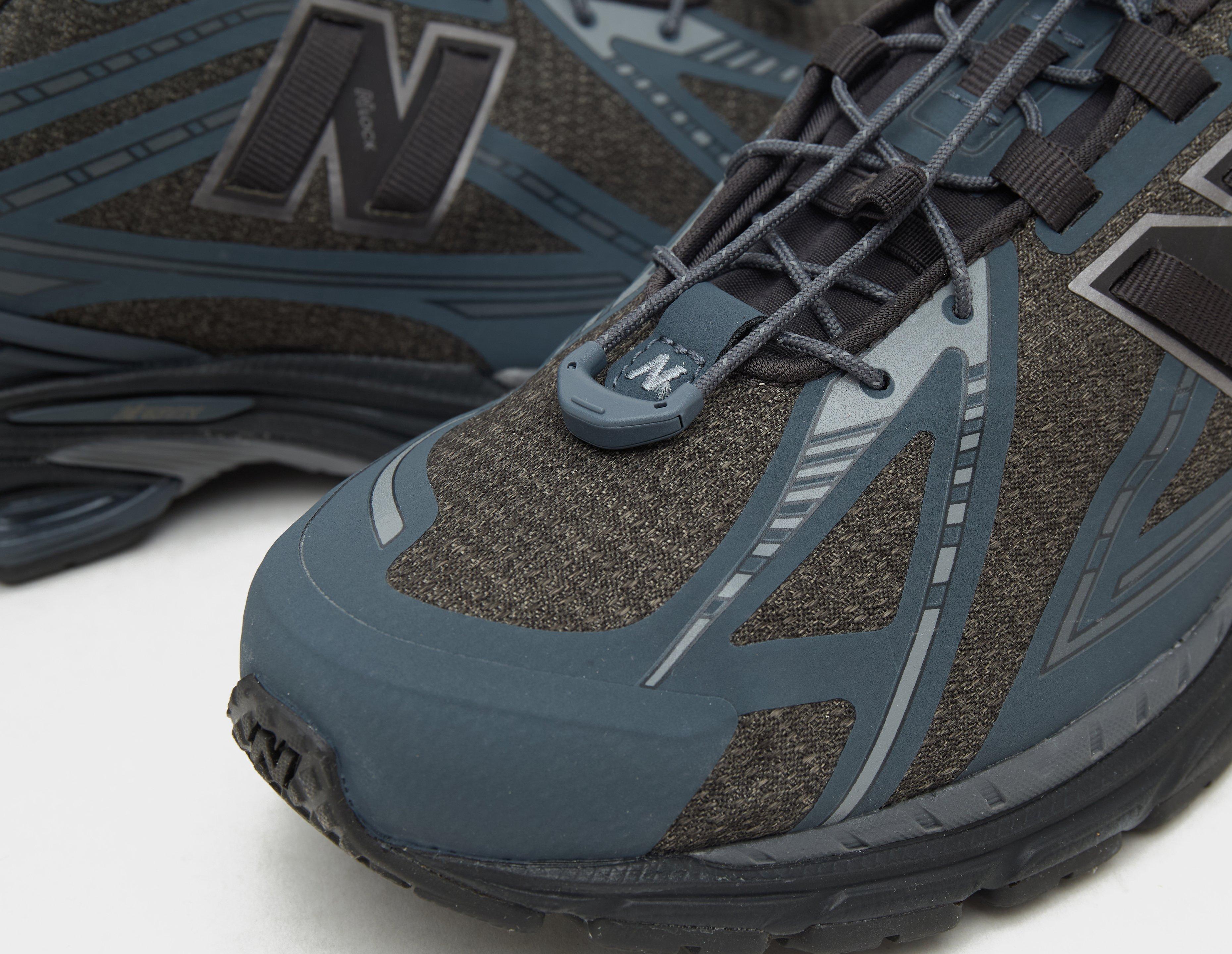 New Balance 1906R No-Sew