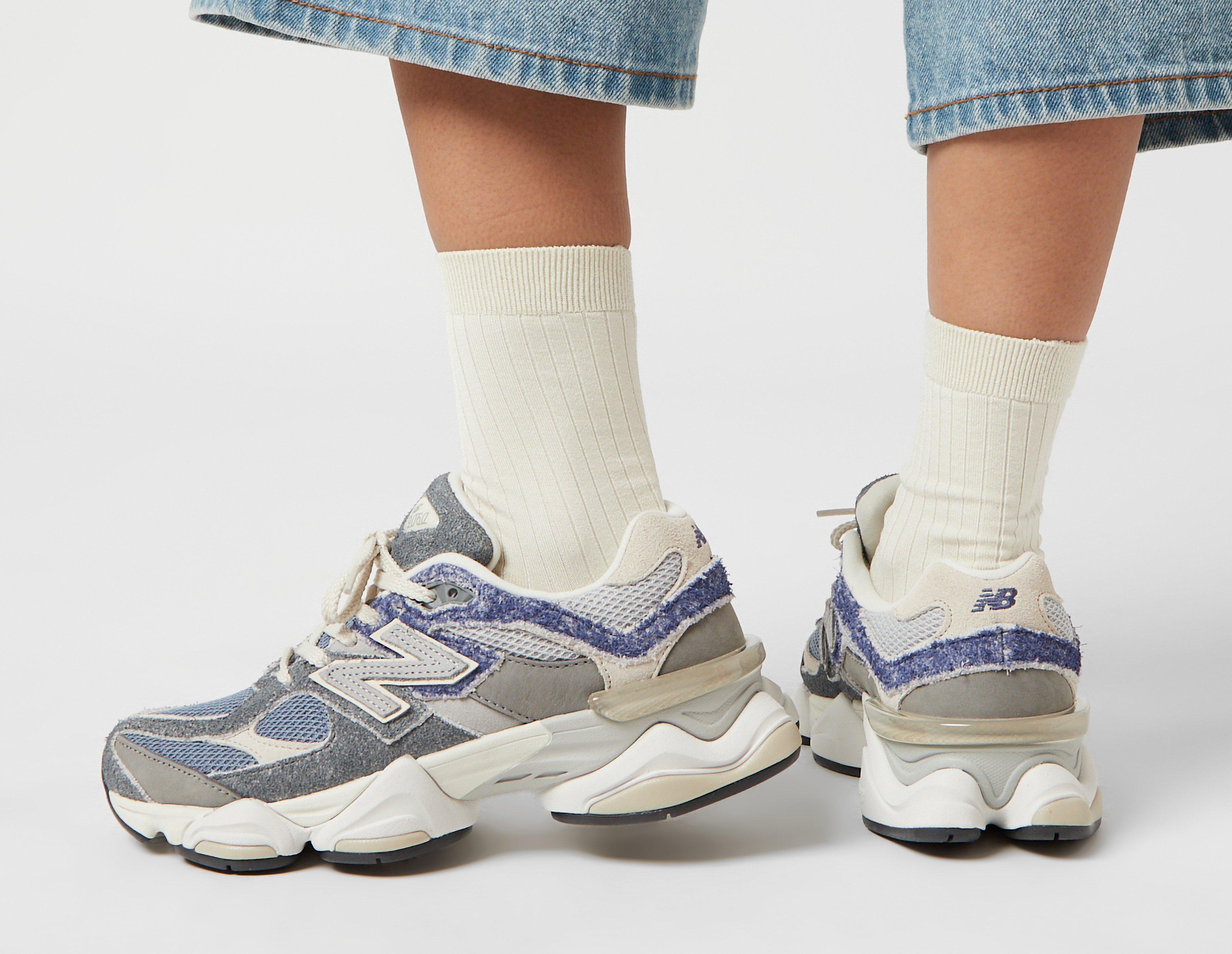 New Balance 9060 para mujer