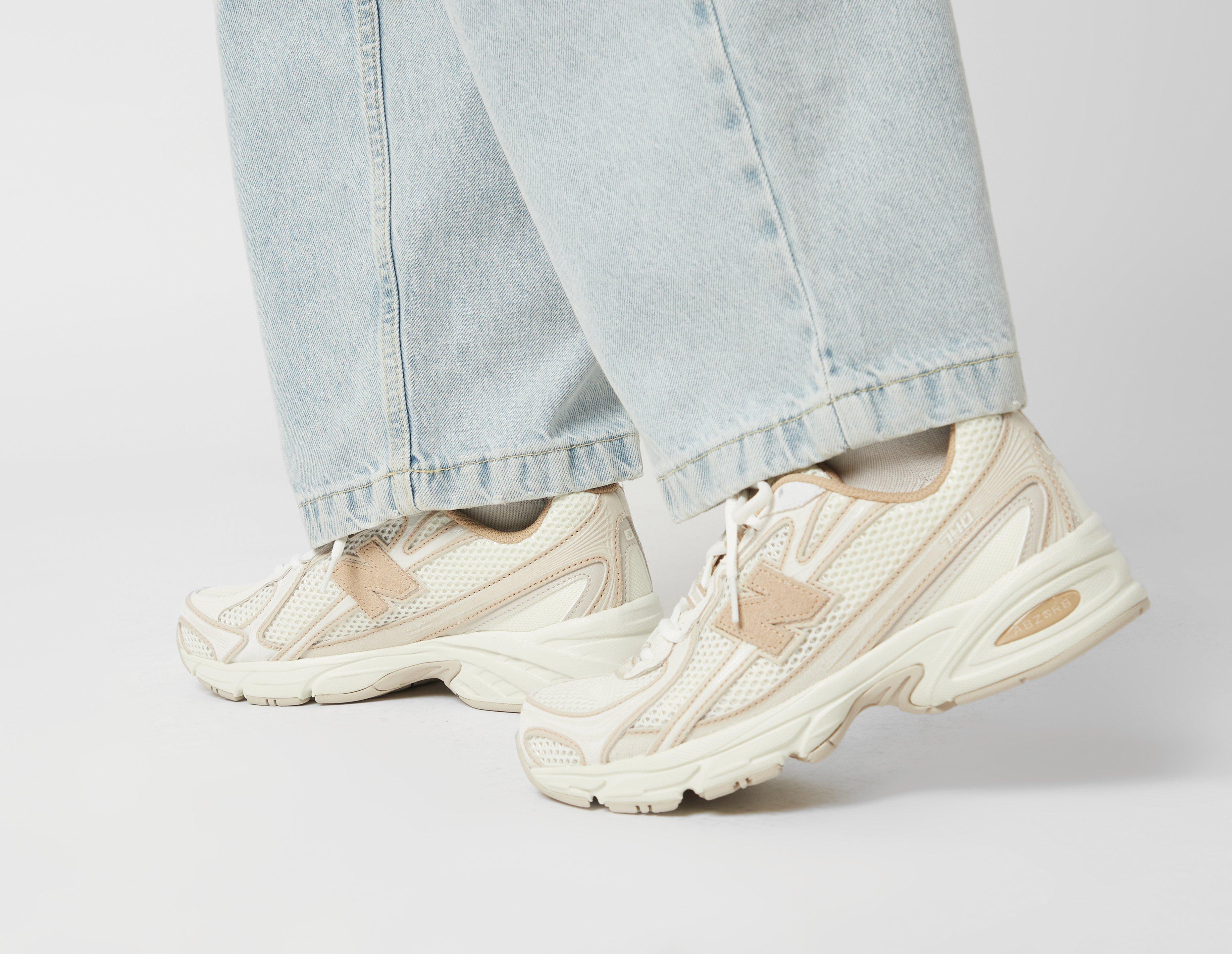 New Balance 740 Women's