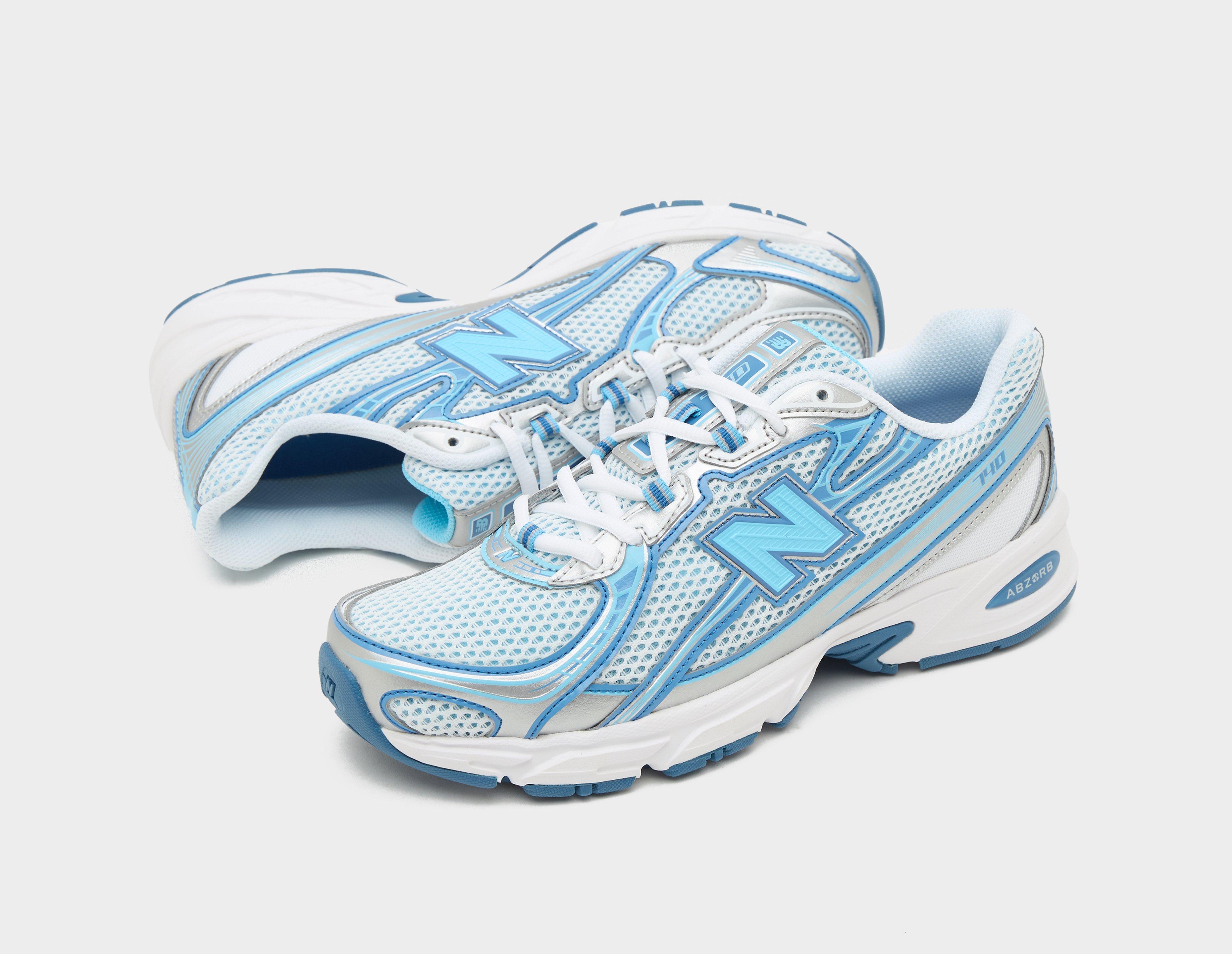 New Balance 740 Women's