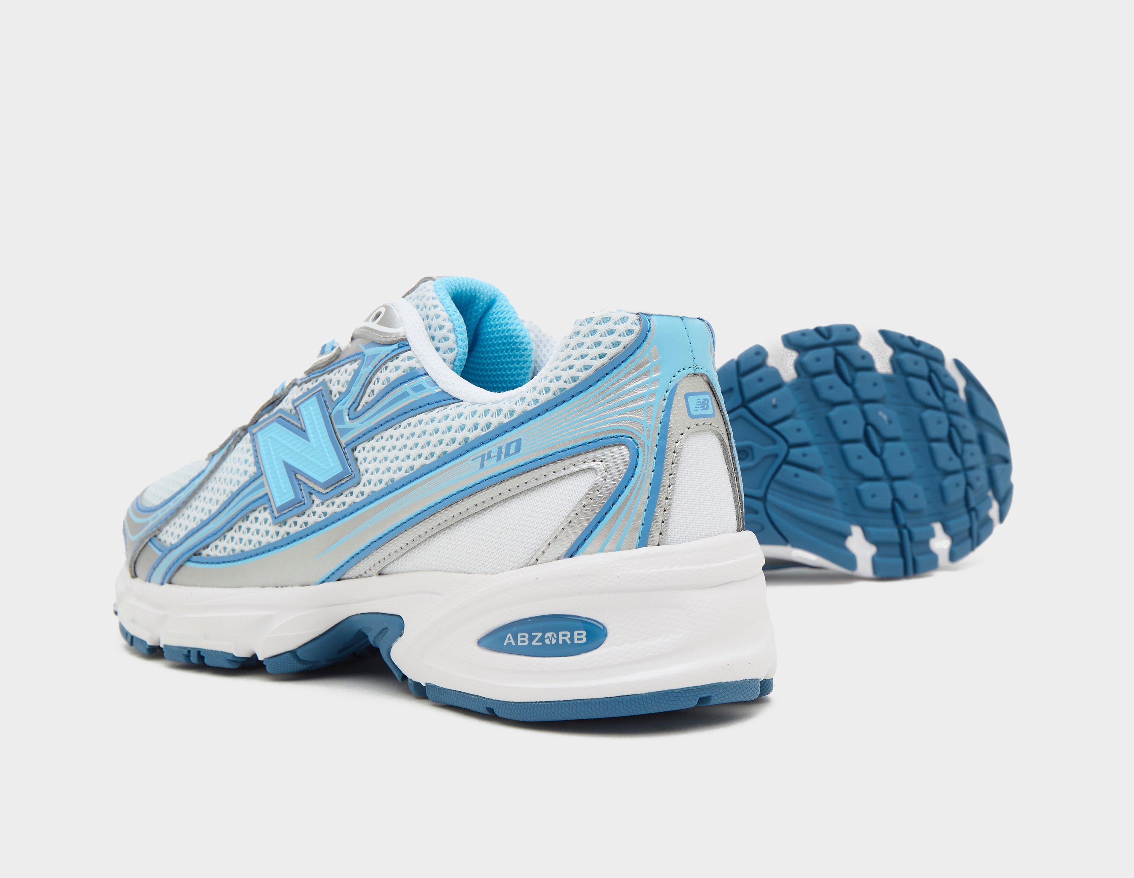 New Balance 740 Women's