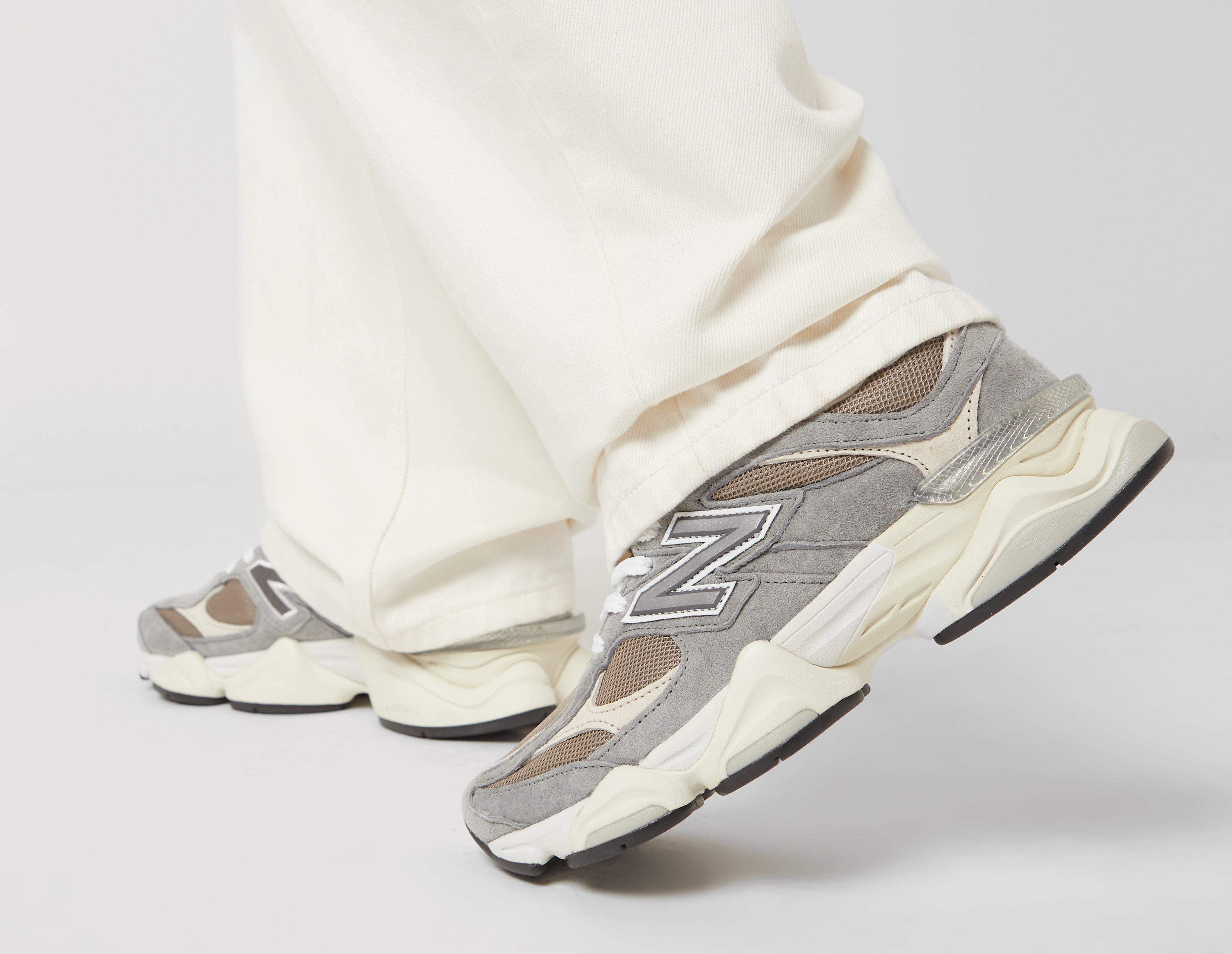 New Balance 9060 Dames