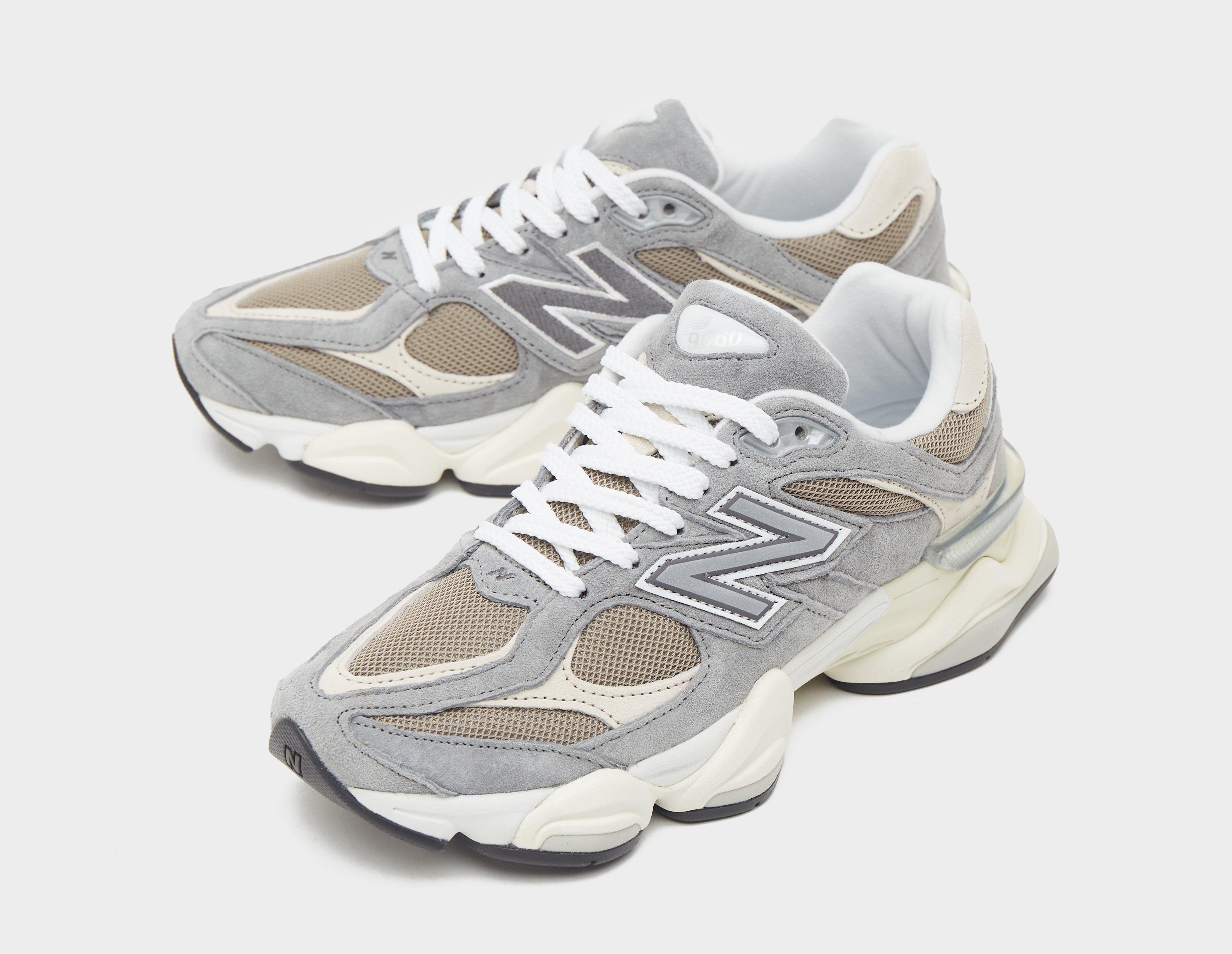 New Balance 9060 Dames