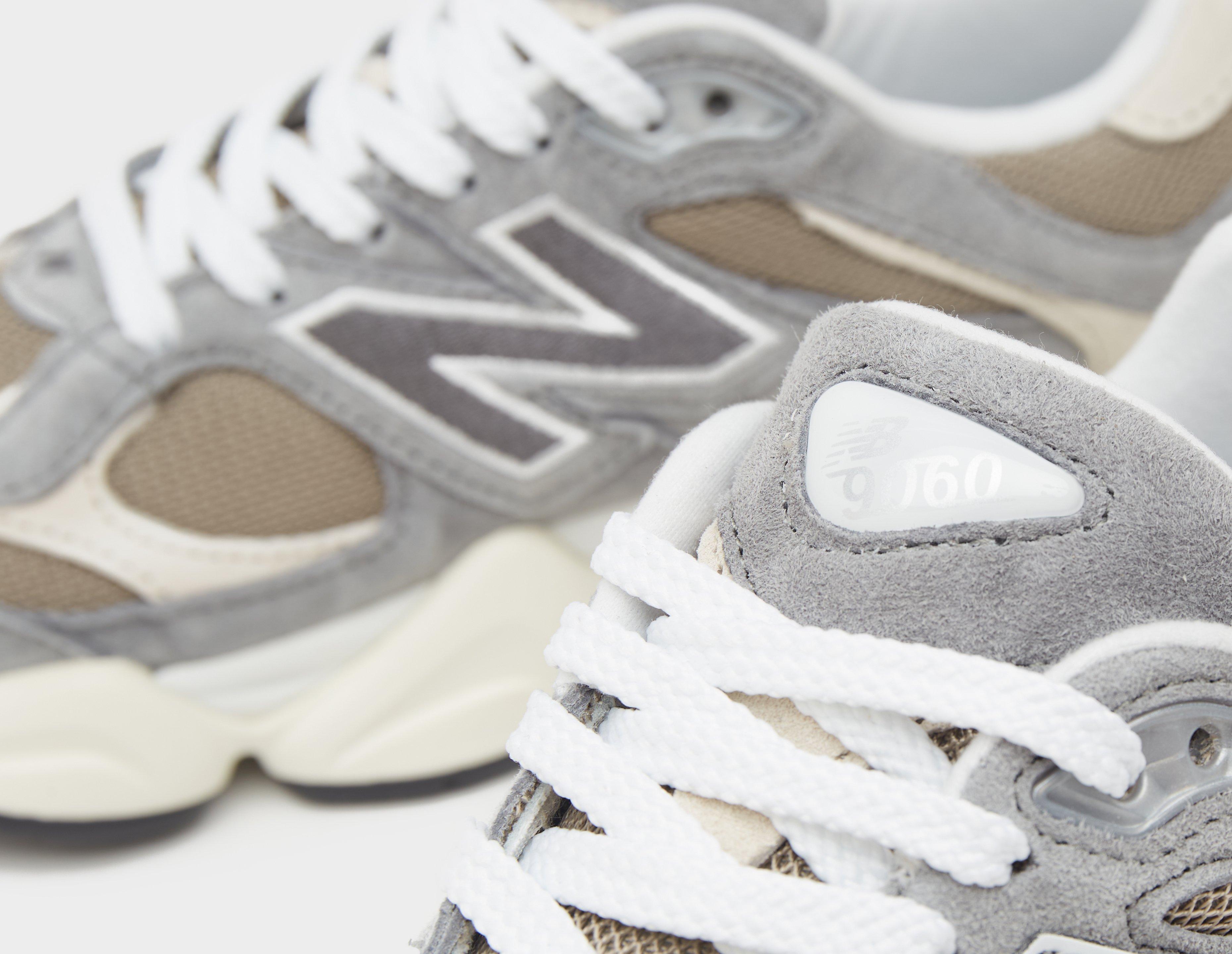 New Balance 9060 Dames