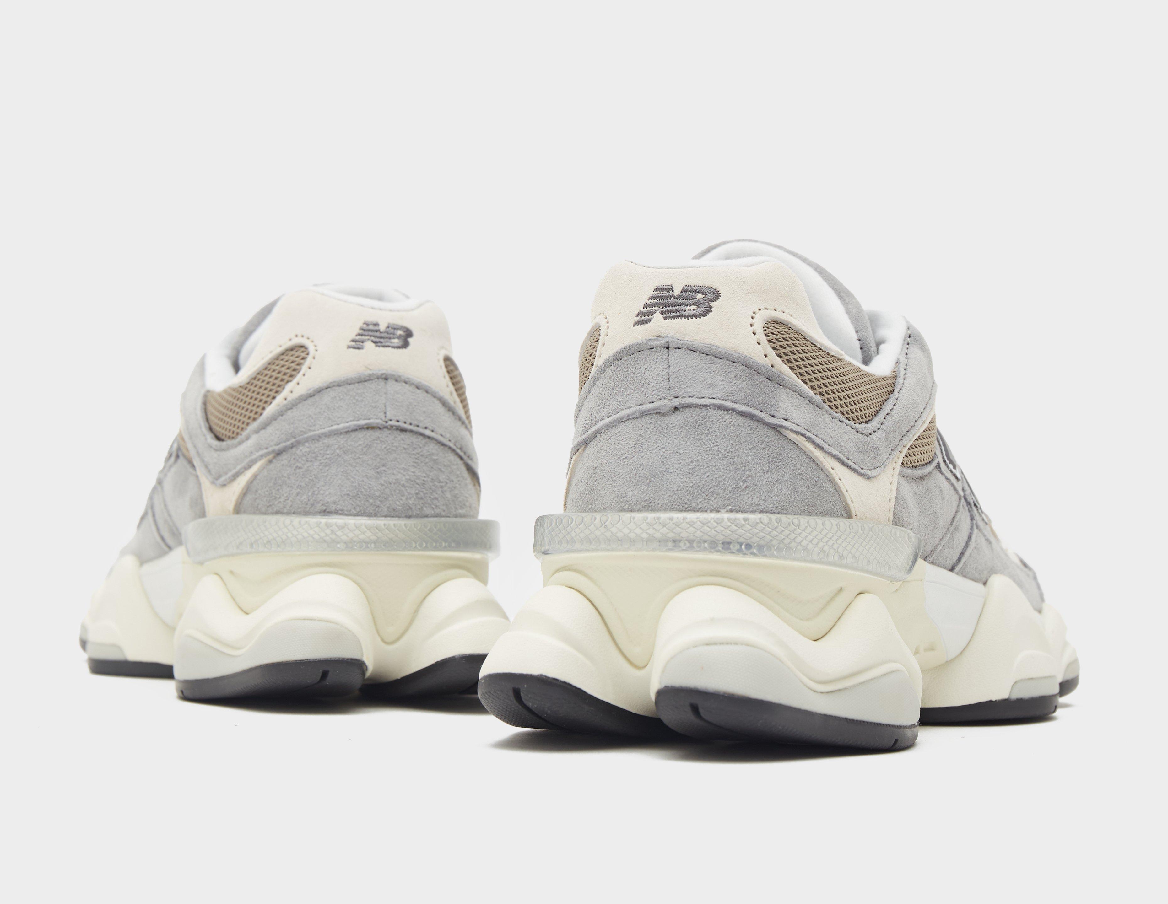 New Balance 9060 Dames