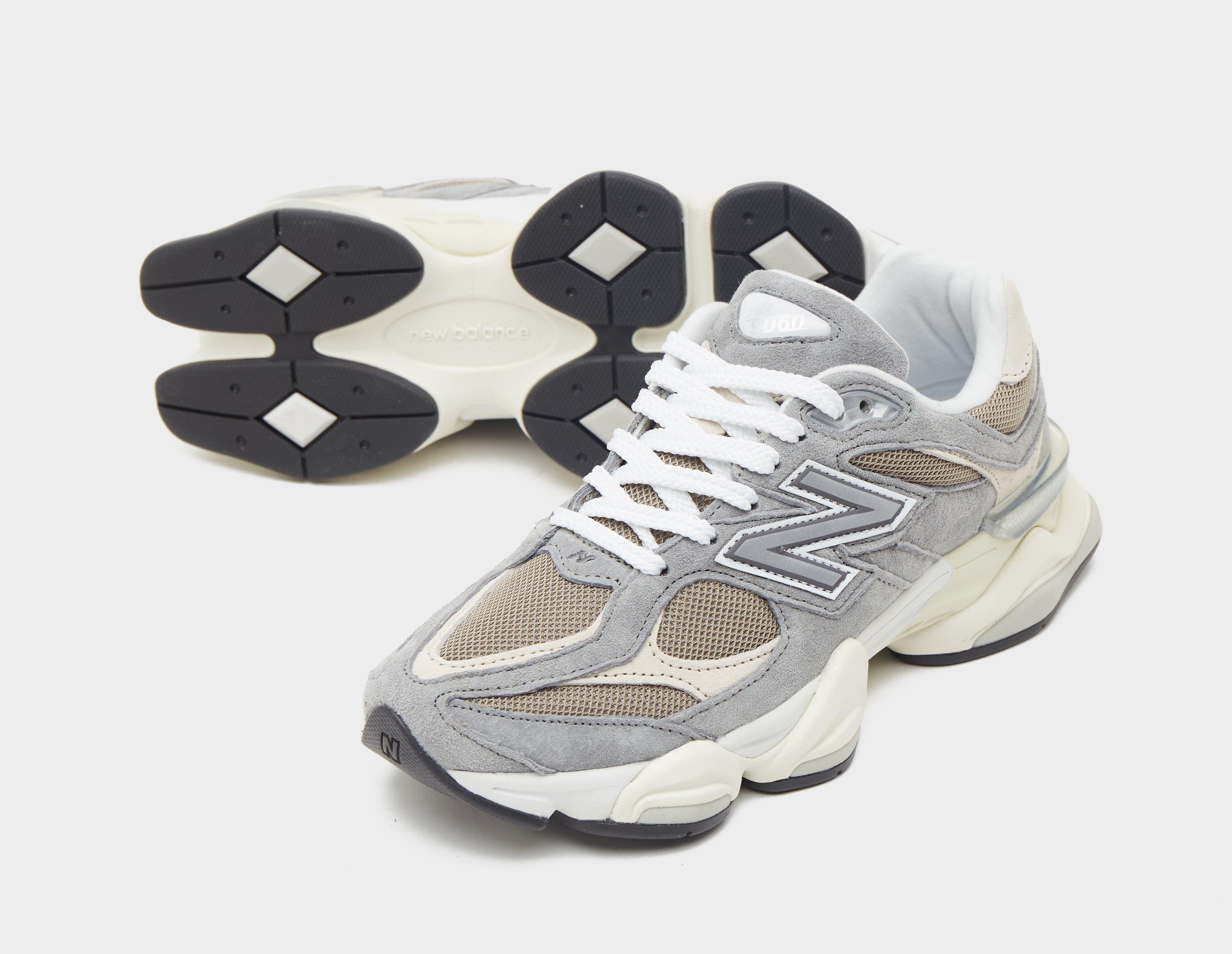 New Balance 9060 Dames