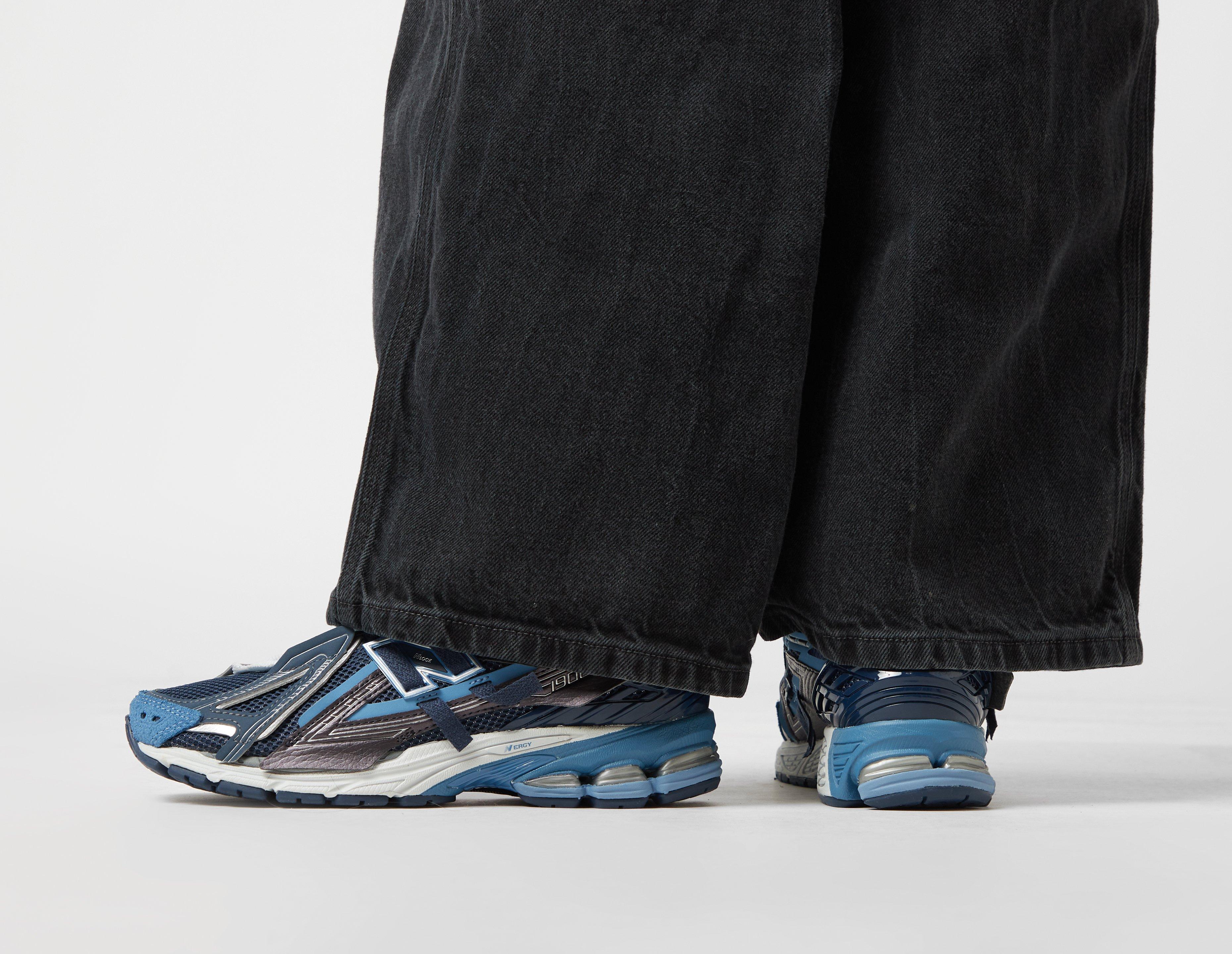 New Balance 1906D Women's