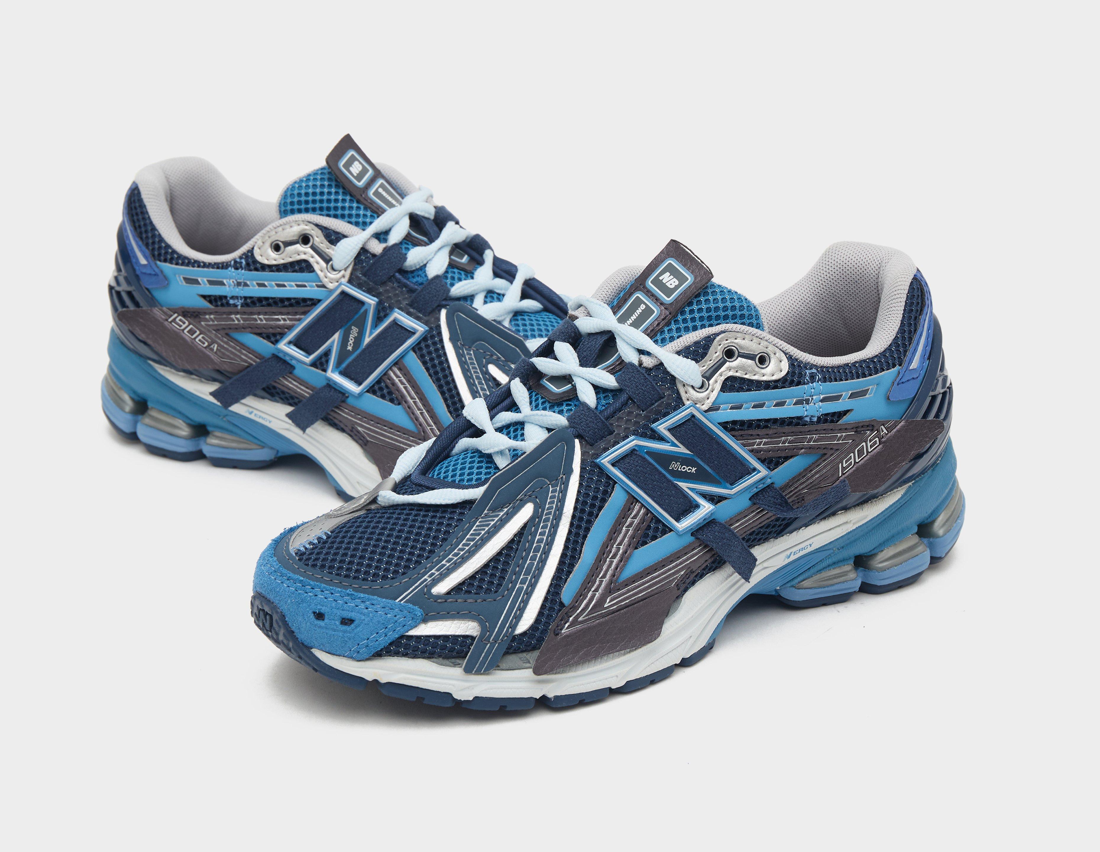 New Balance 1906D Women's