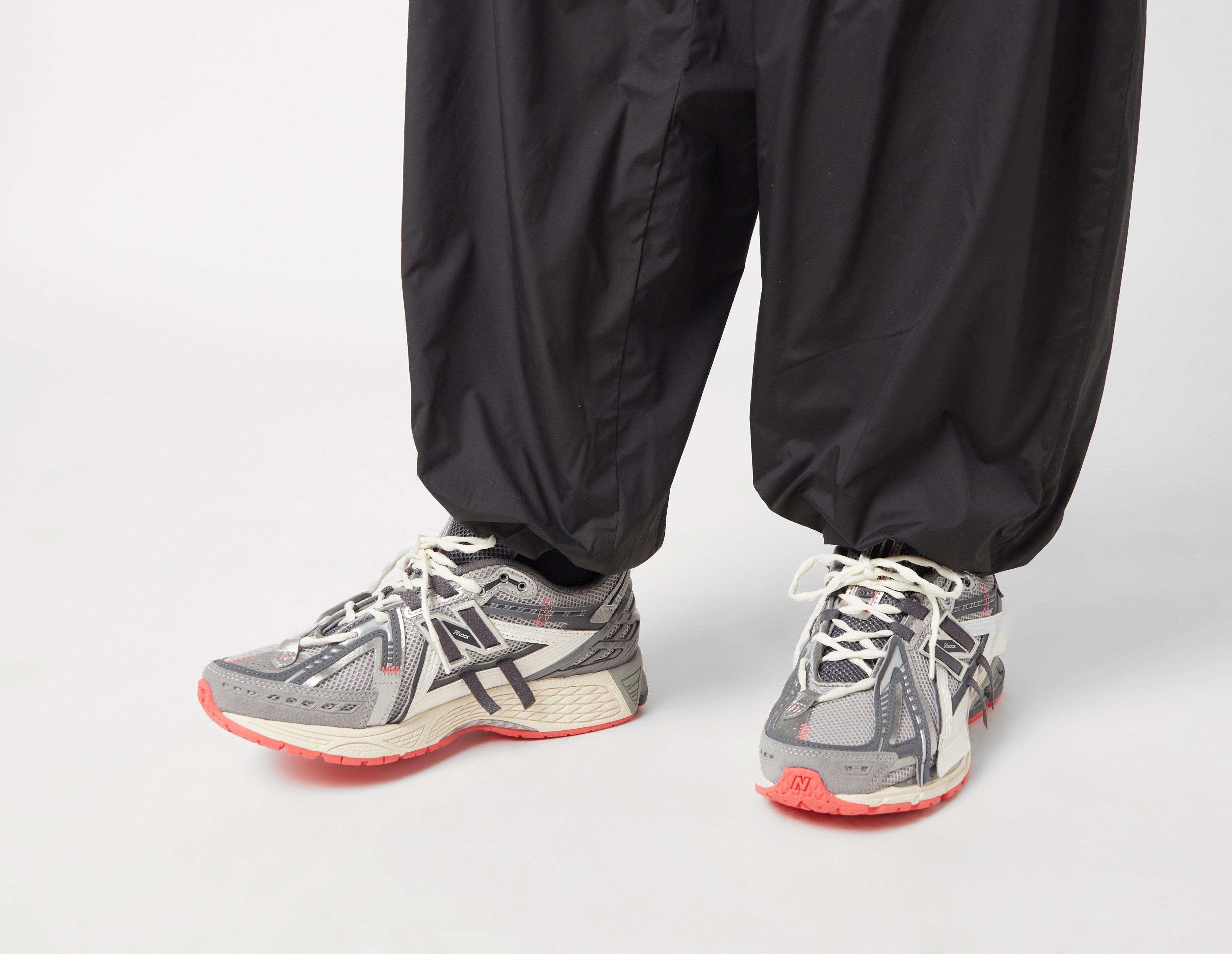 New Balance 1906A