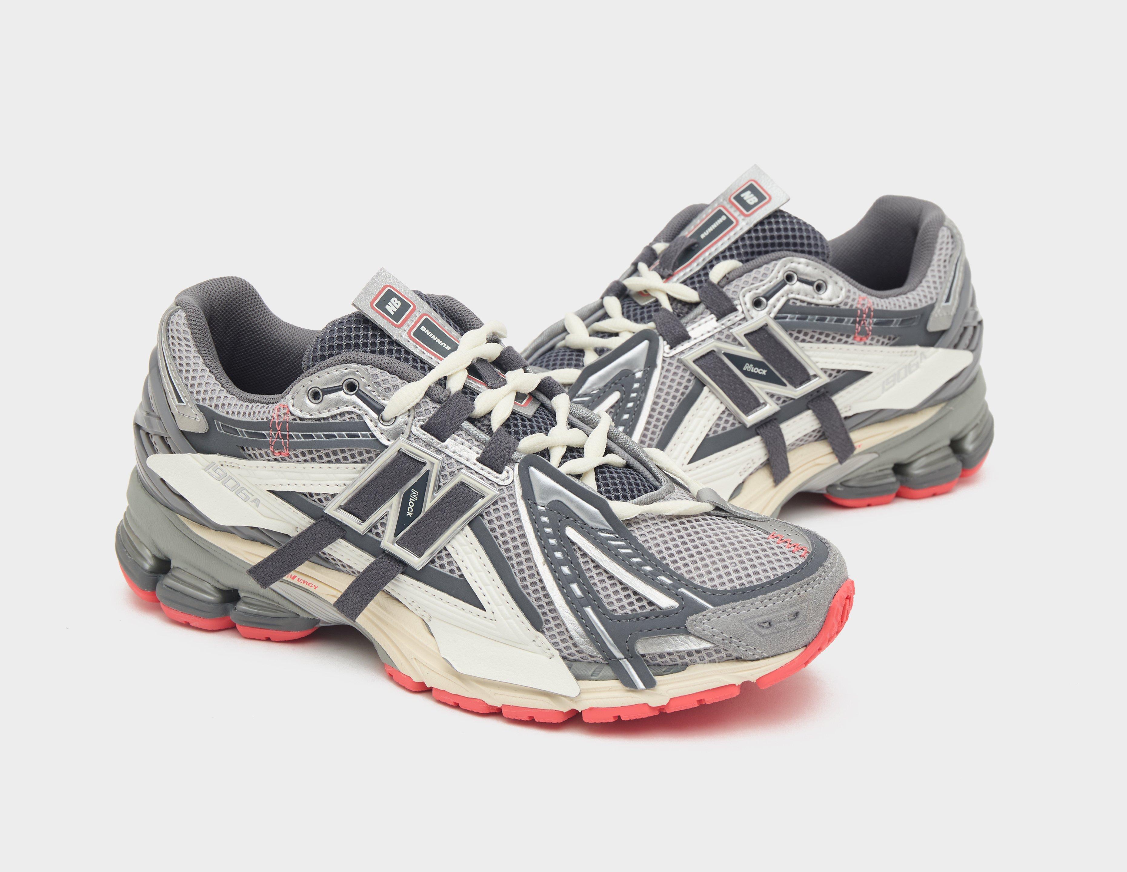 New Balance 1906A