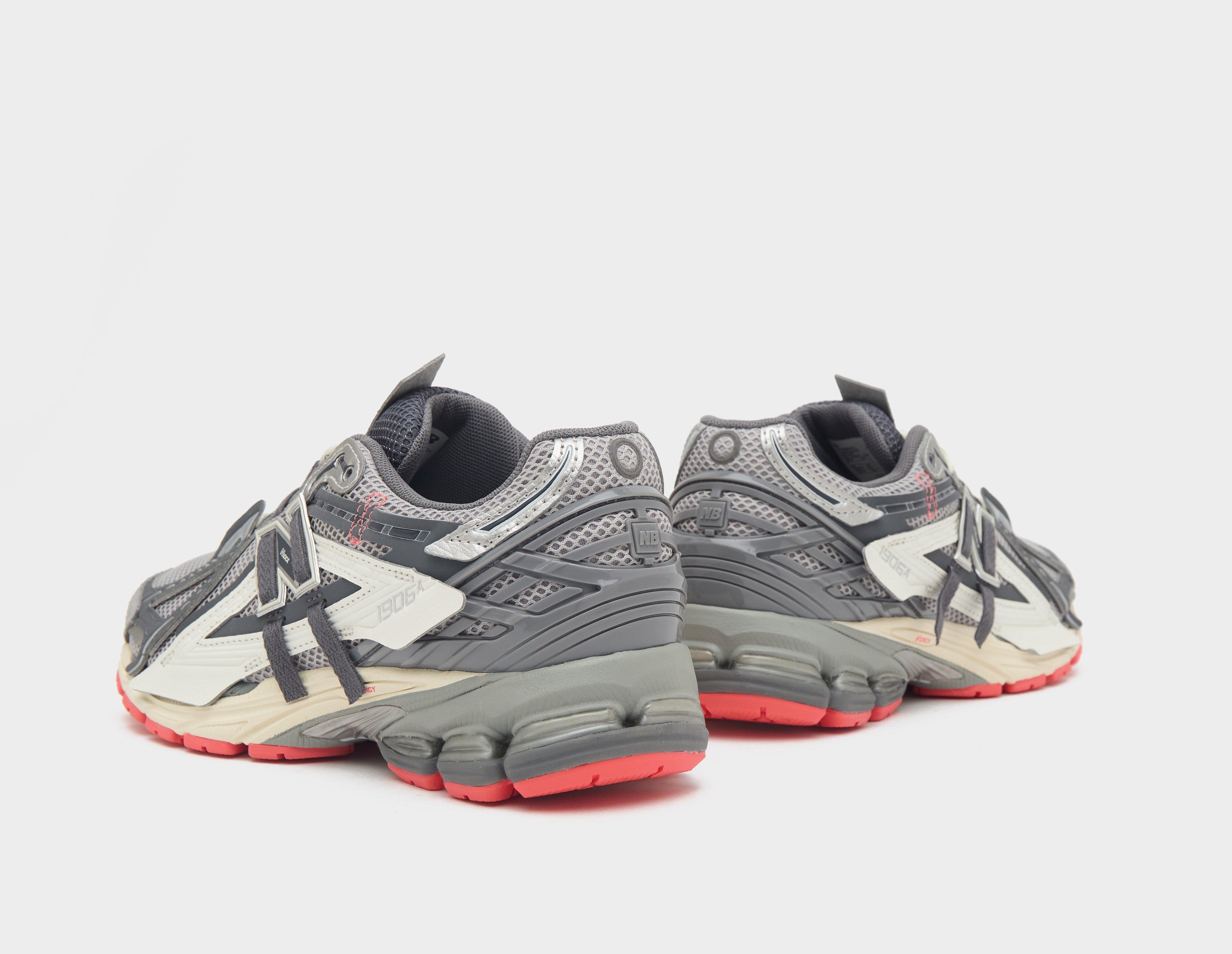 New Balance 1906A