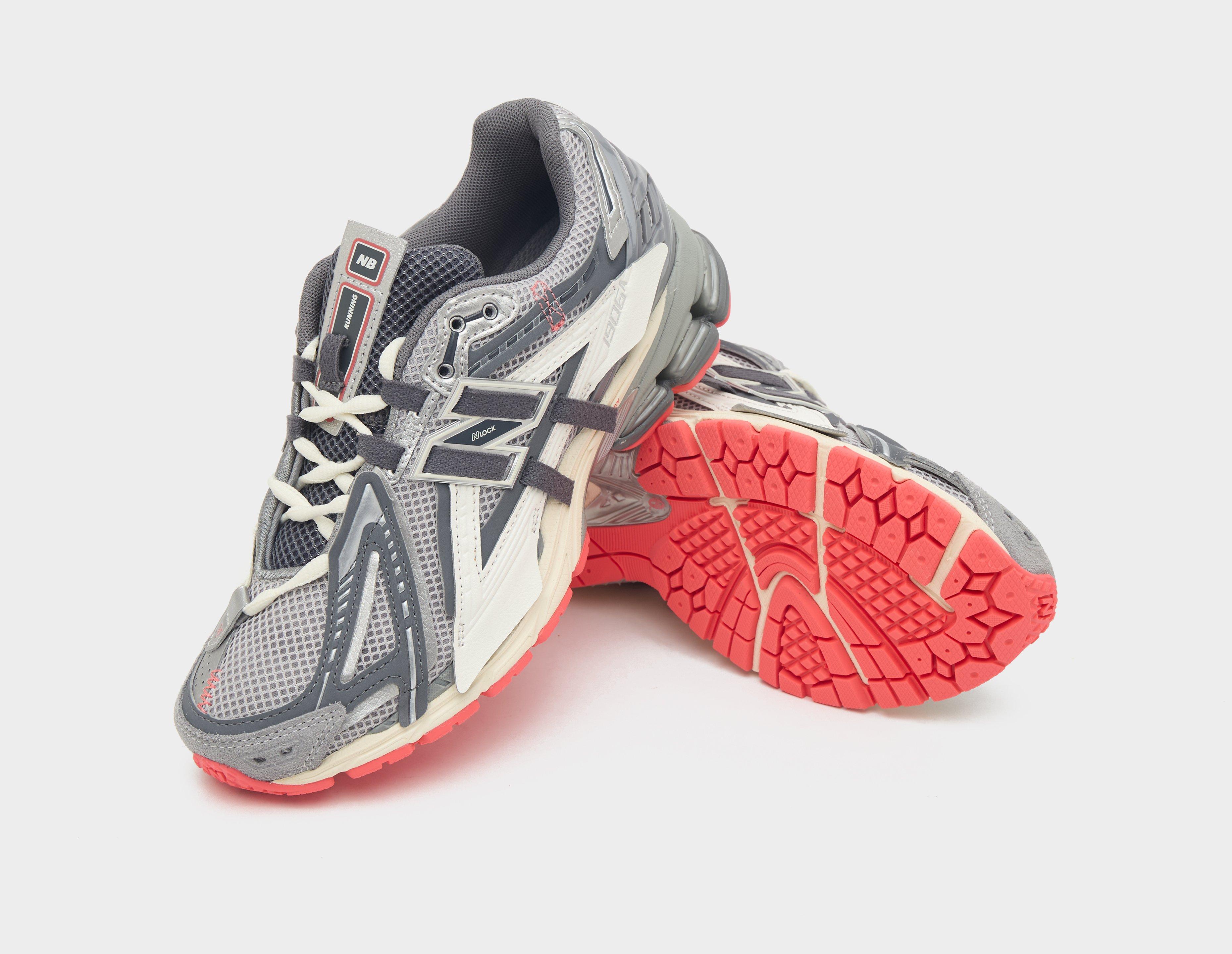 New Balance 1906A