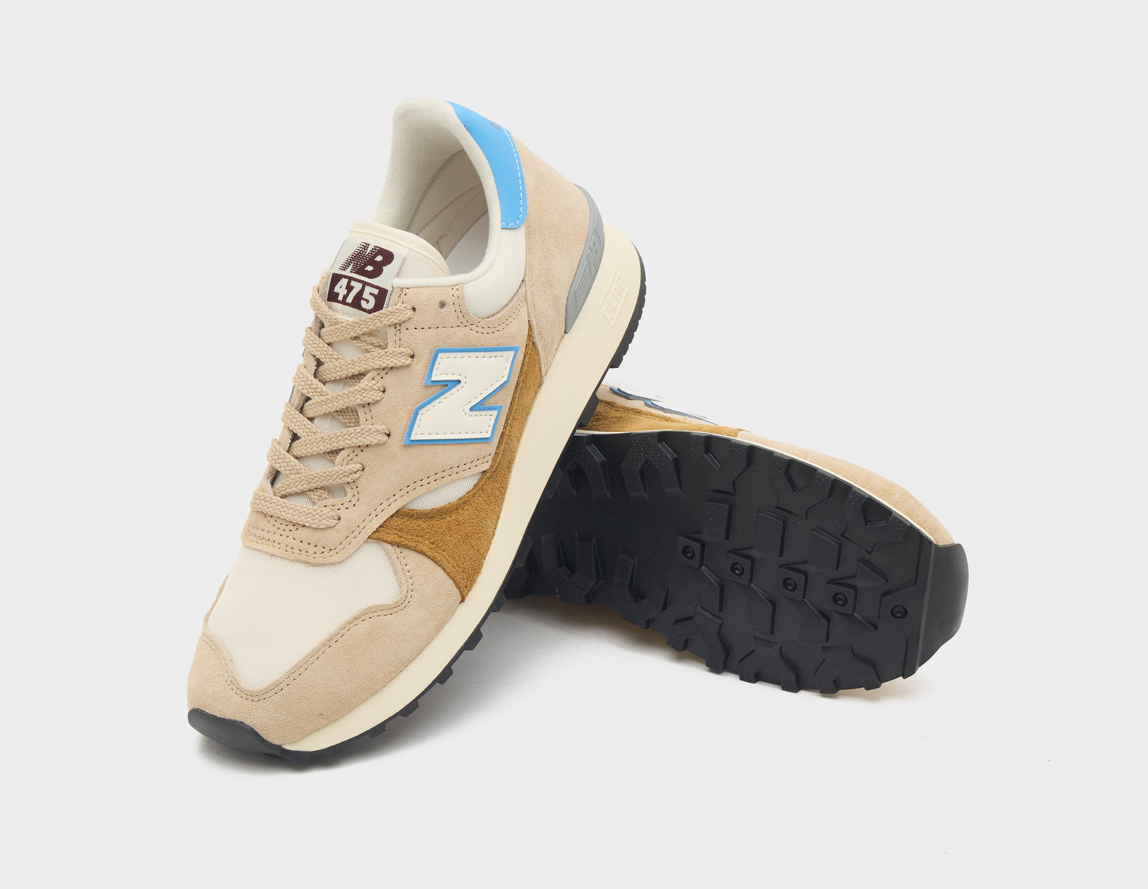 New Balance 475