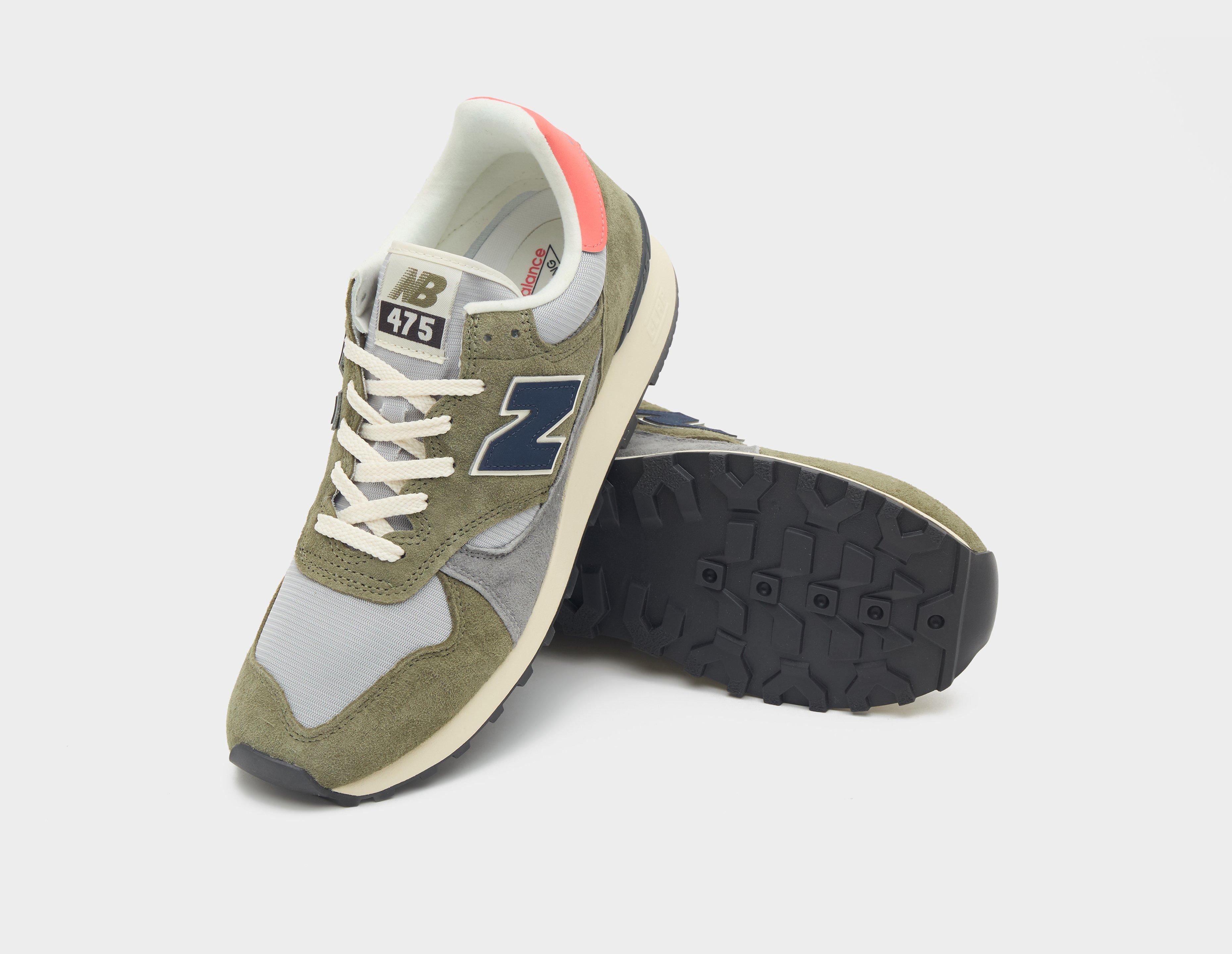 New Balance 475