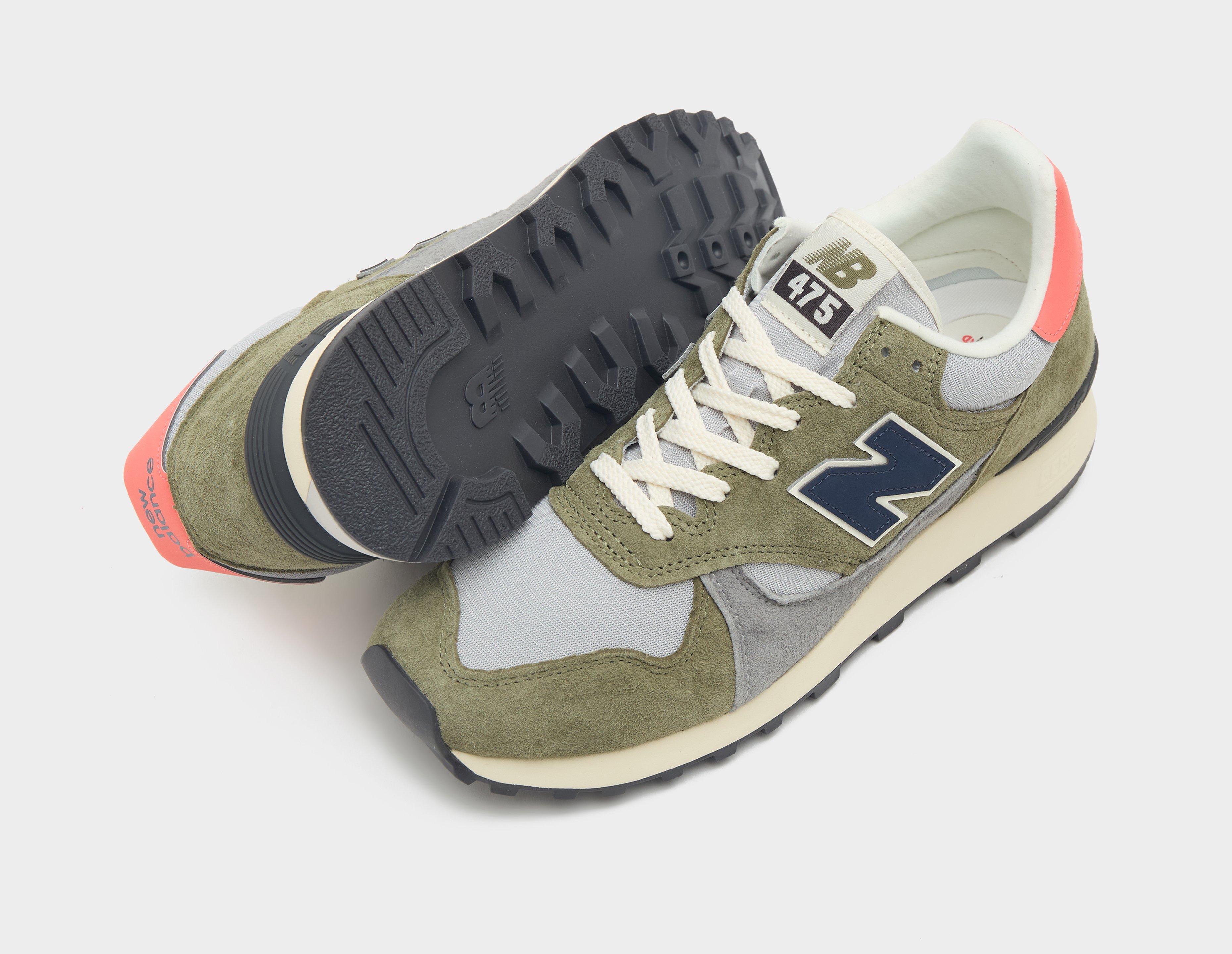 New Balance 475