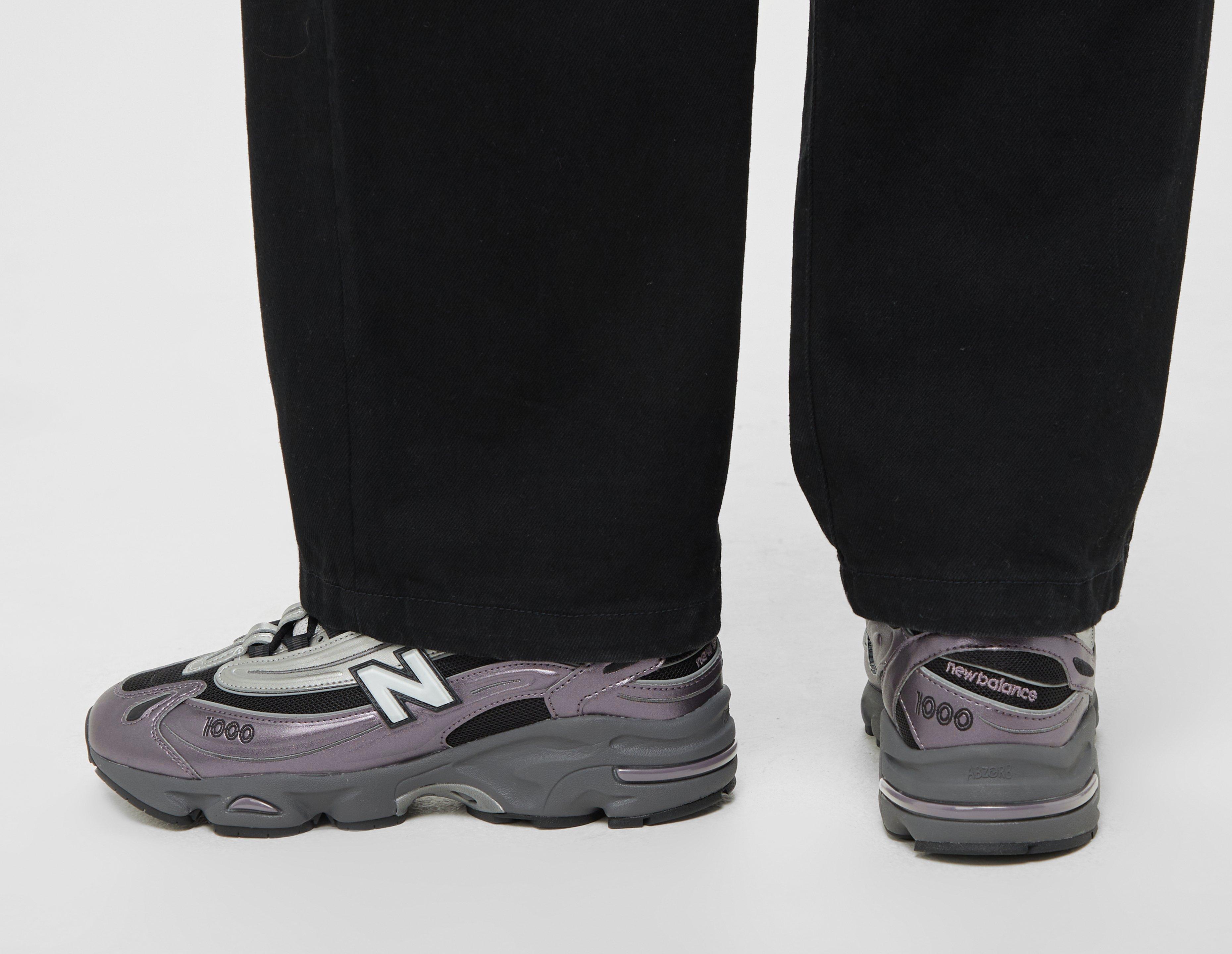 New Balance 1000