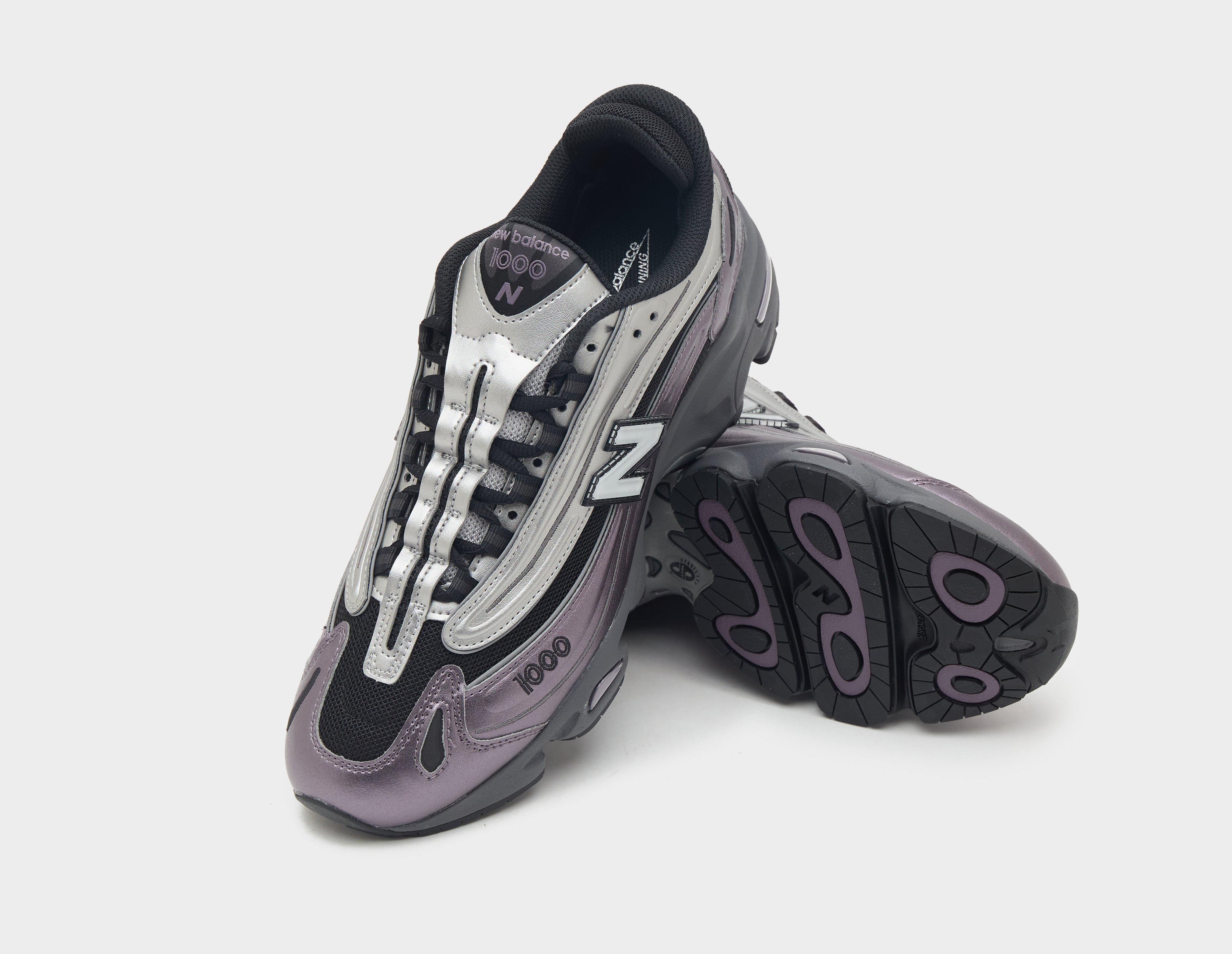 New Balance 1000