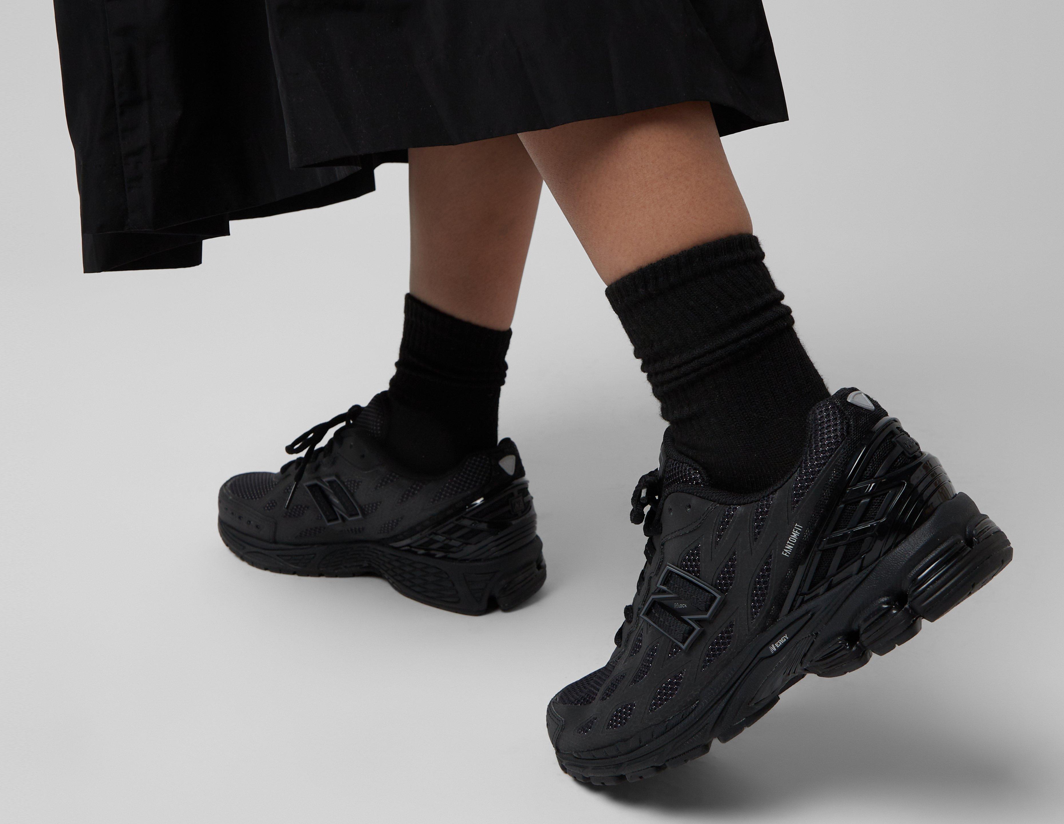 New Balance 1906W Women's