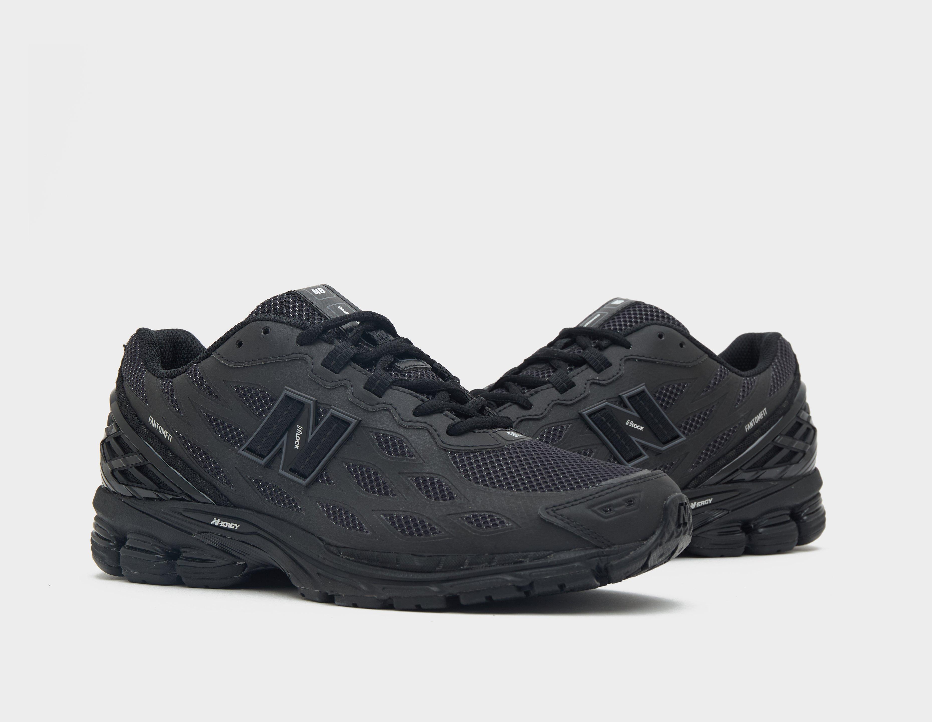New Balance 1906W Women's