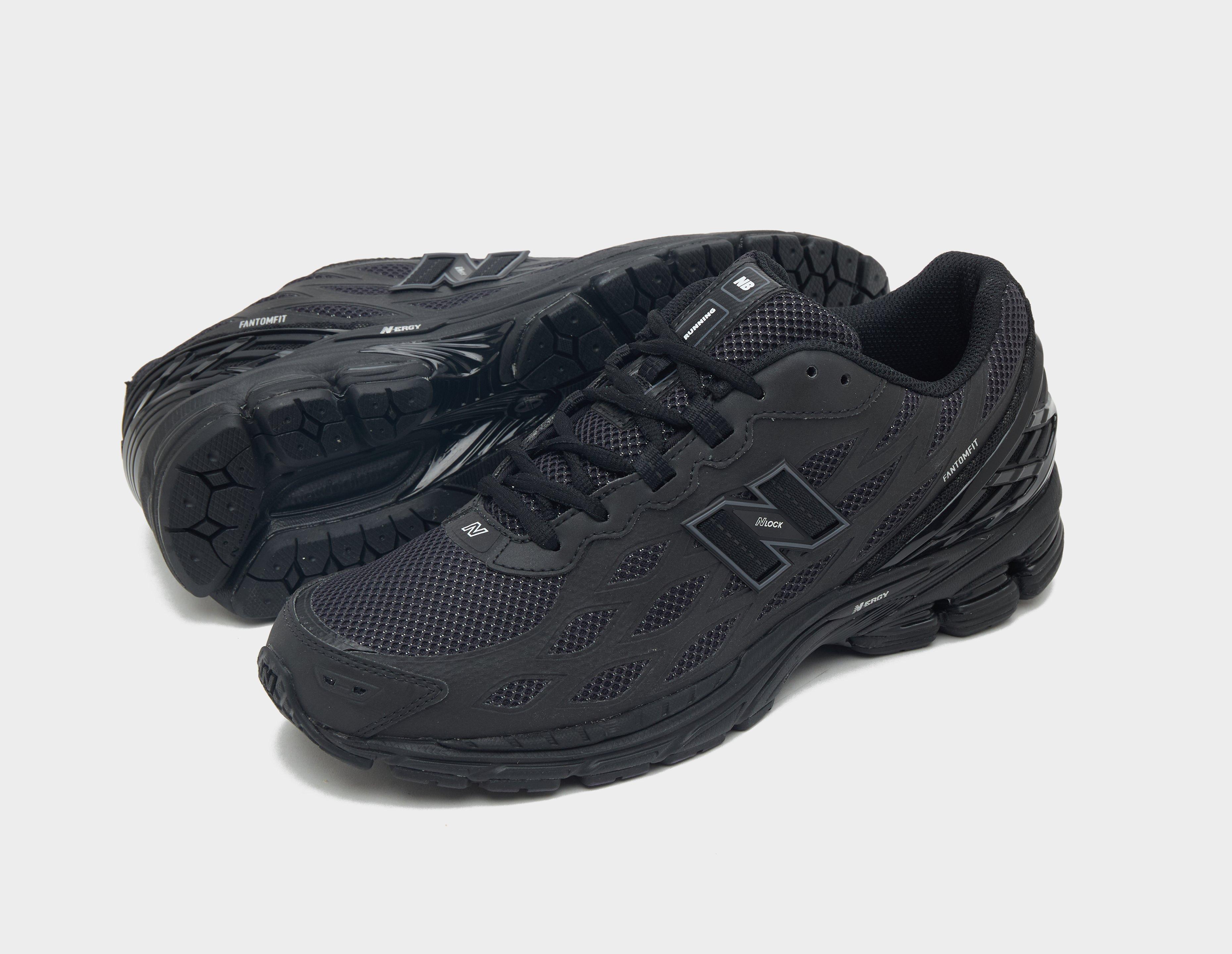 New Balance 1906W Women's