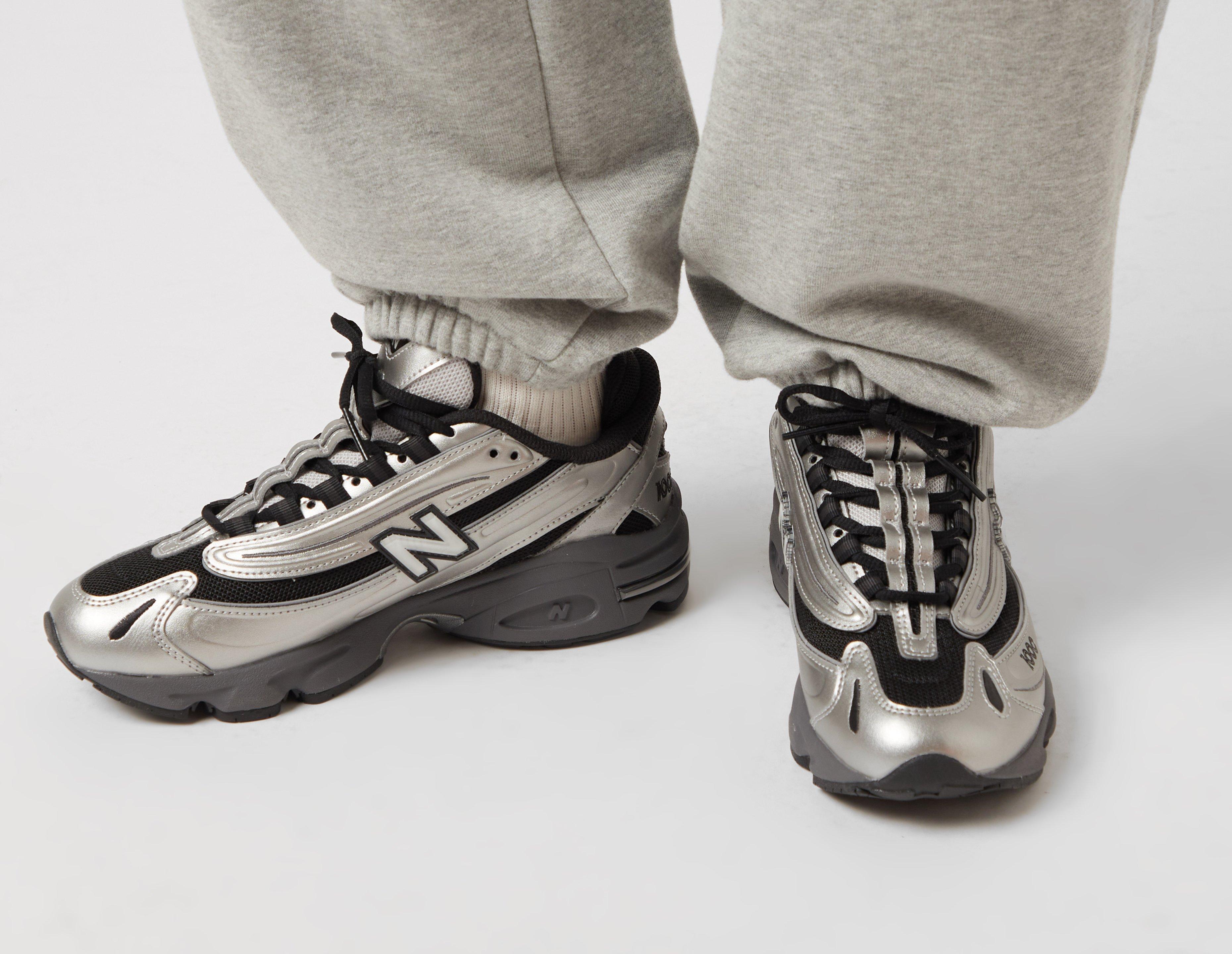 New Balance 1000 Women's