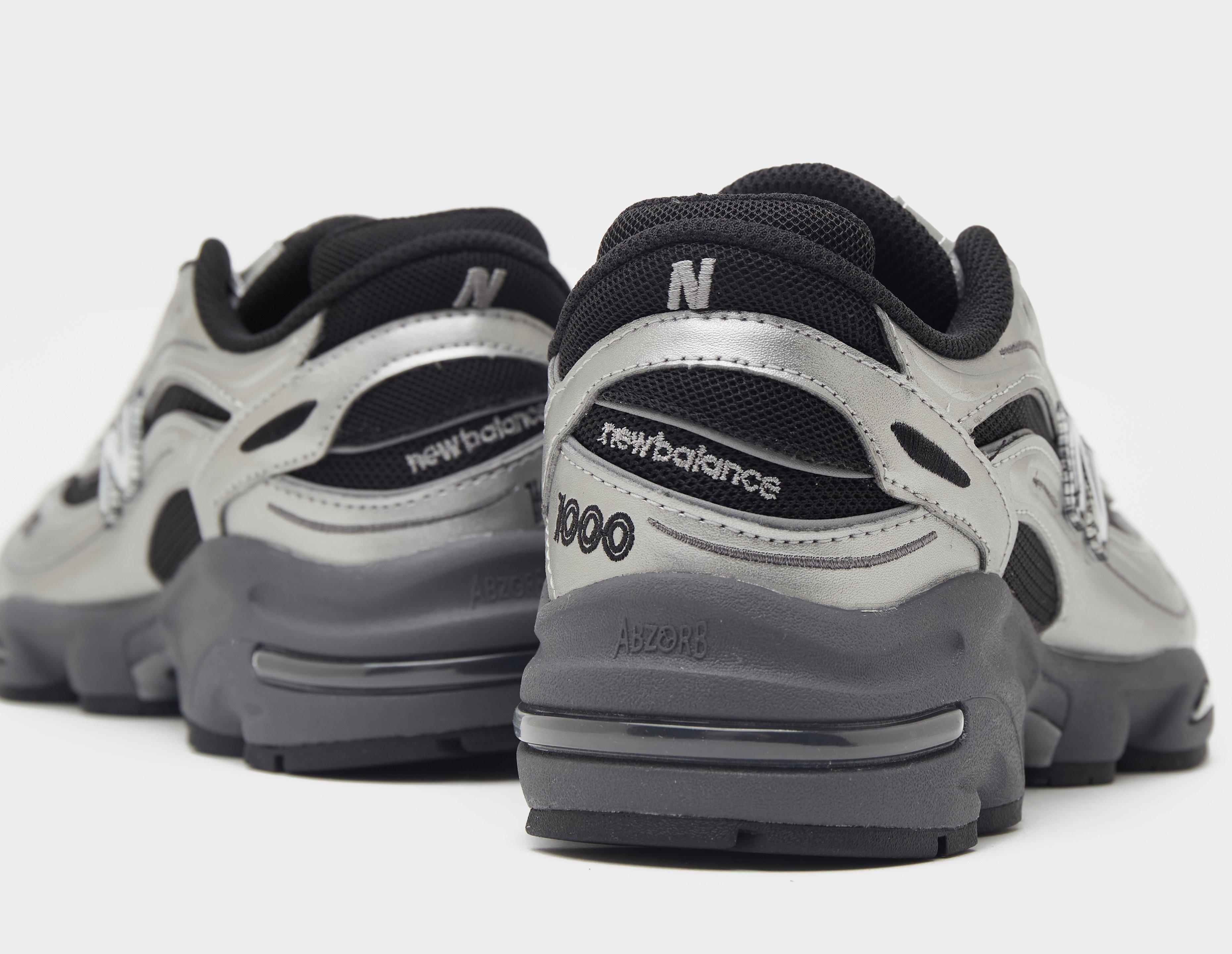 New Balance 1000 Women's