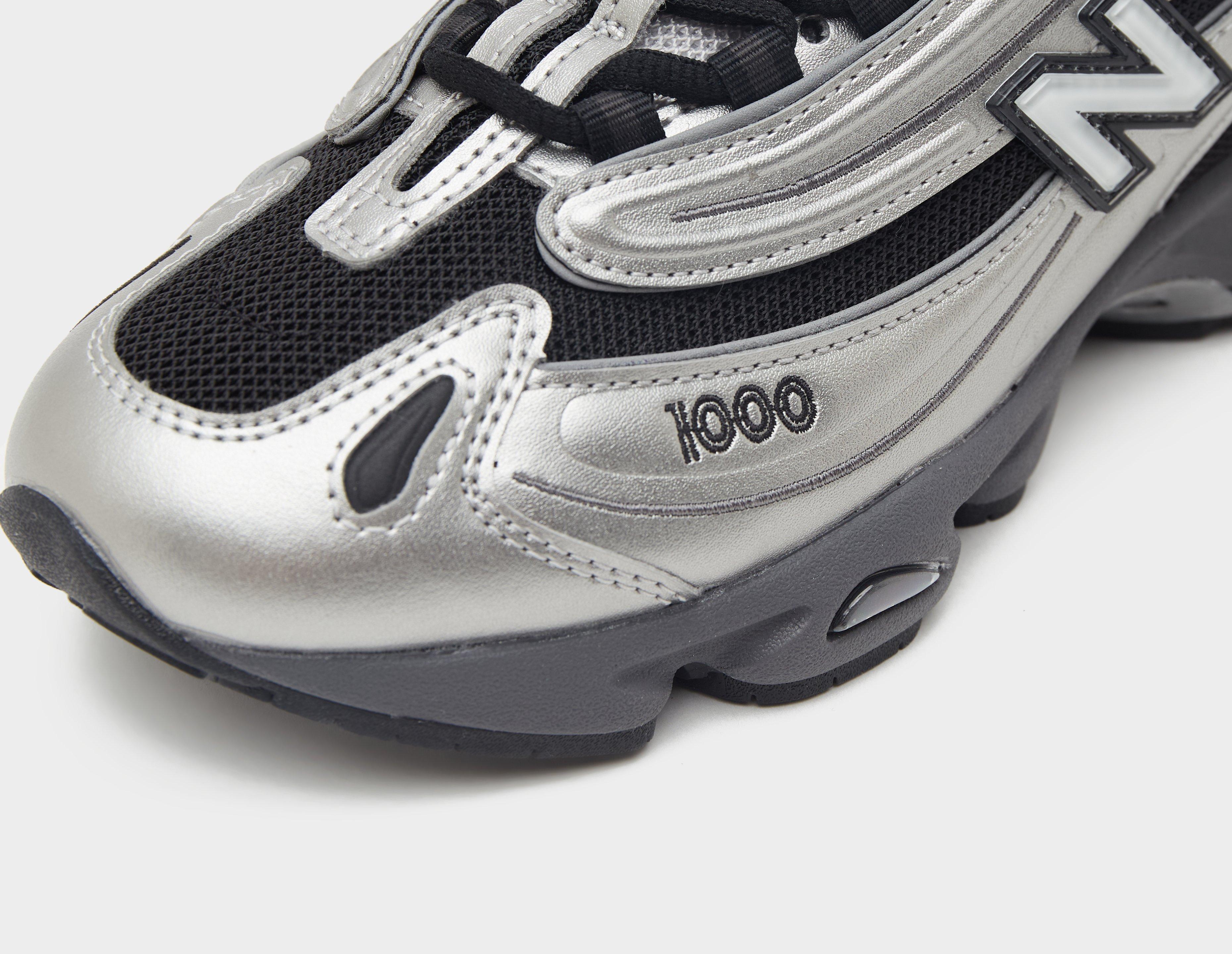 New Balance 1000 Women's