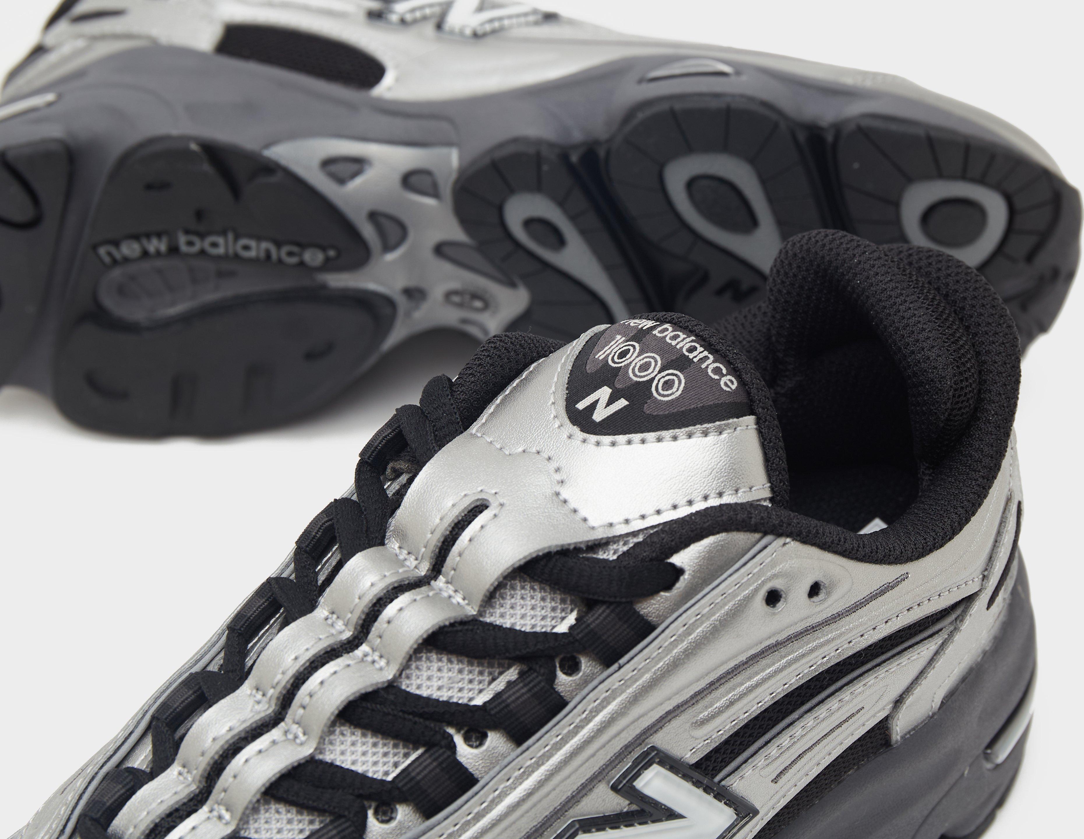 New Balance 1000 Women's