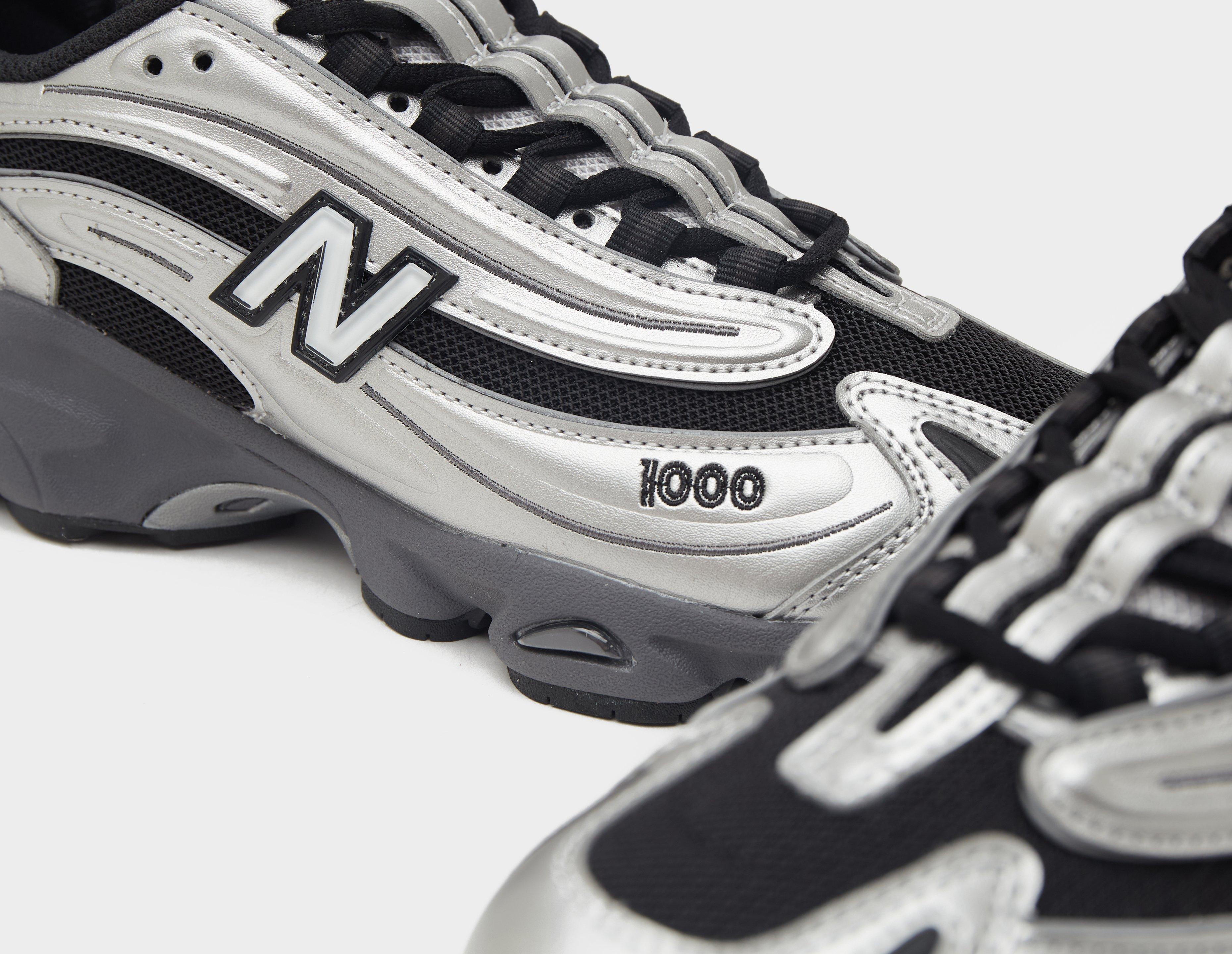 New Balance 1000 Women's