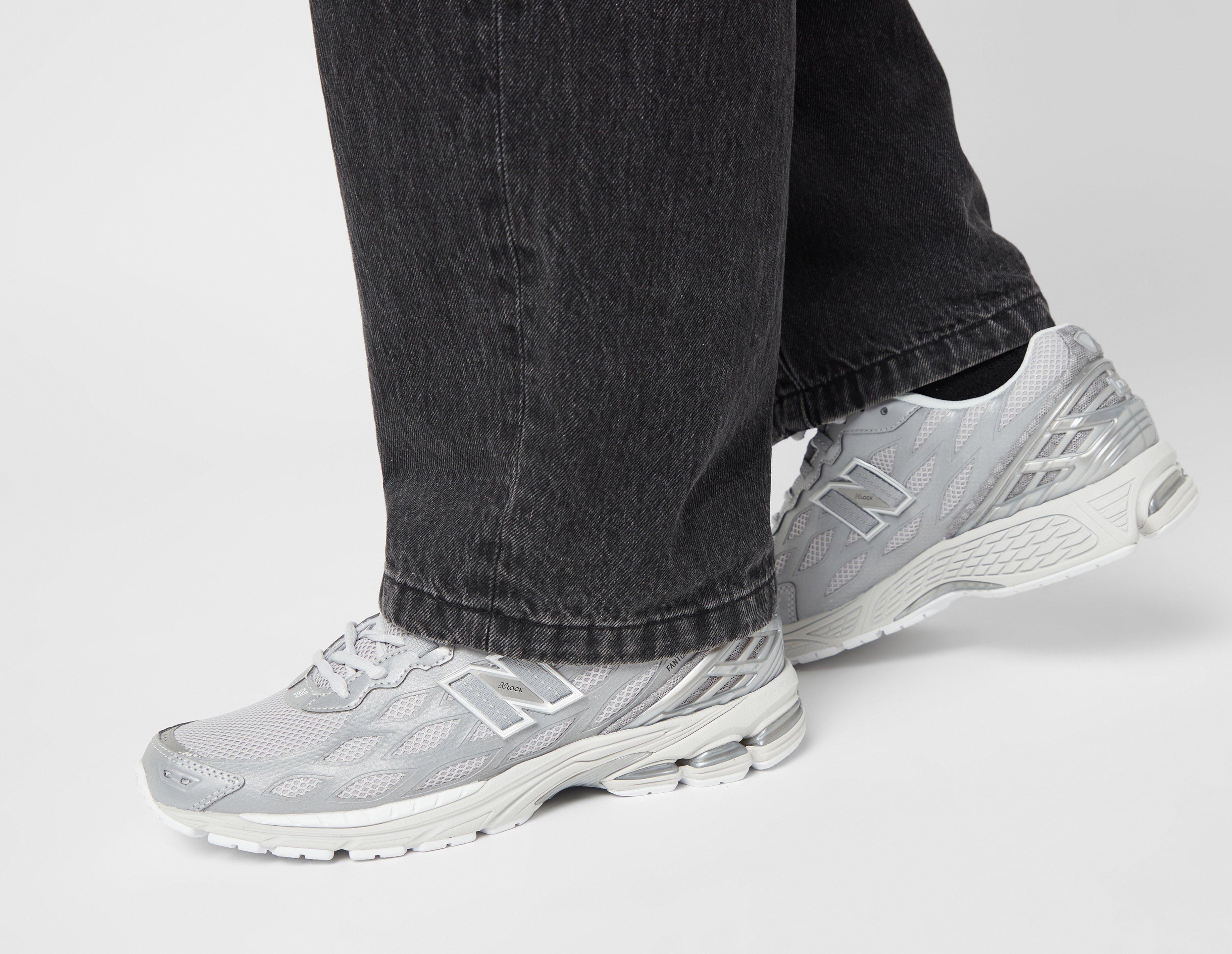 New Balance 1906W Women's